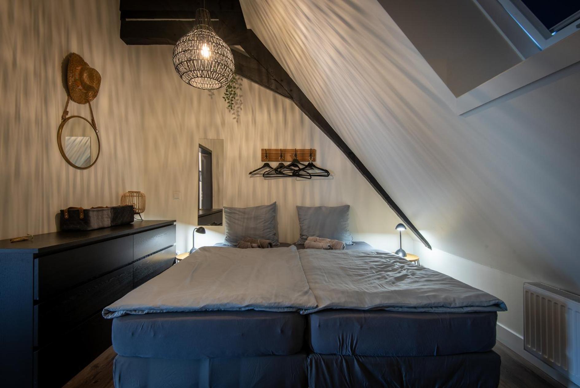 Haus zur Mühle