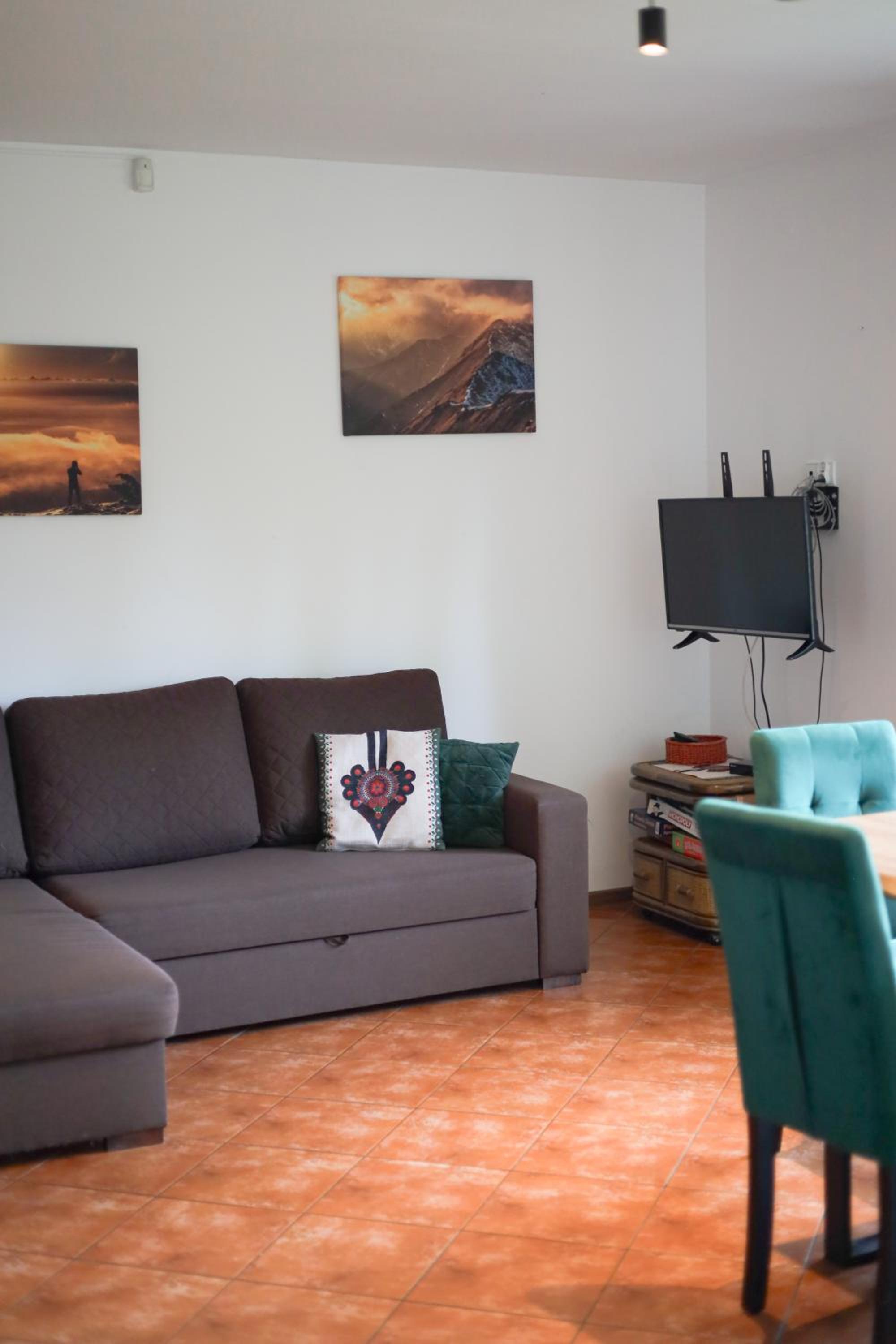 Domek u Jędrusia, photo 22