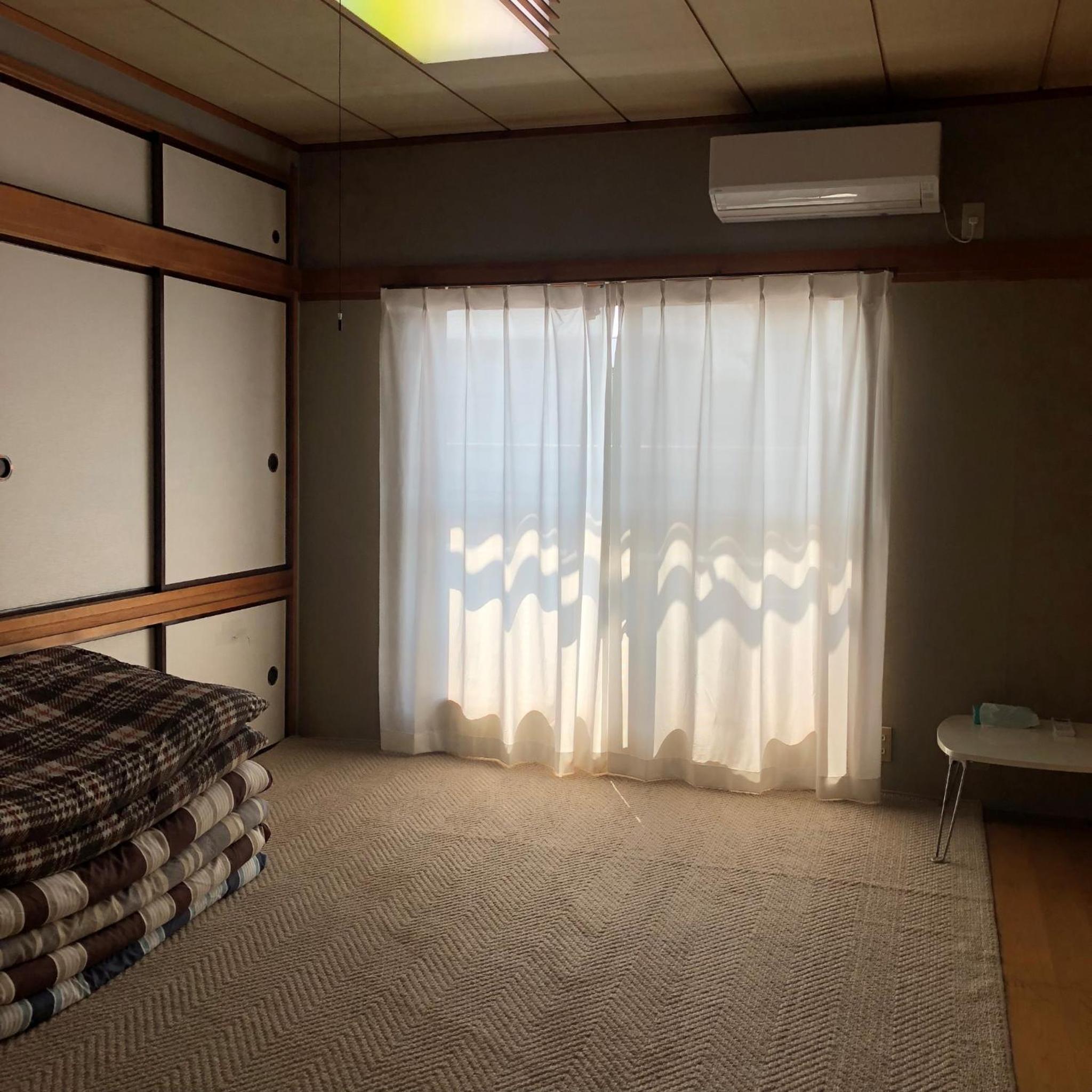 Photo 31