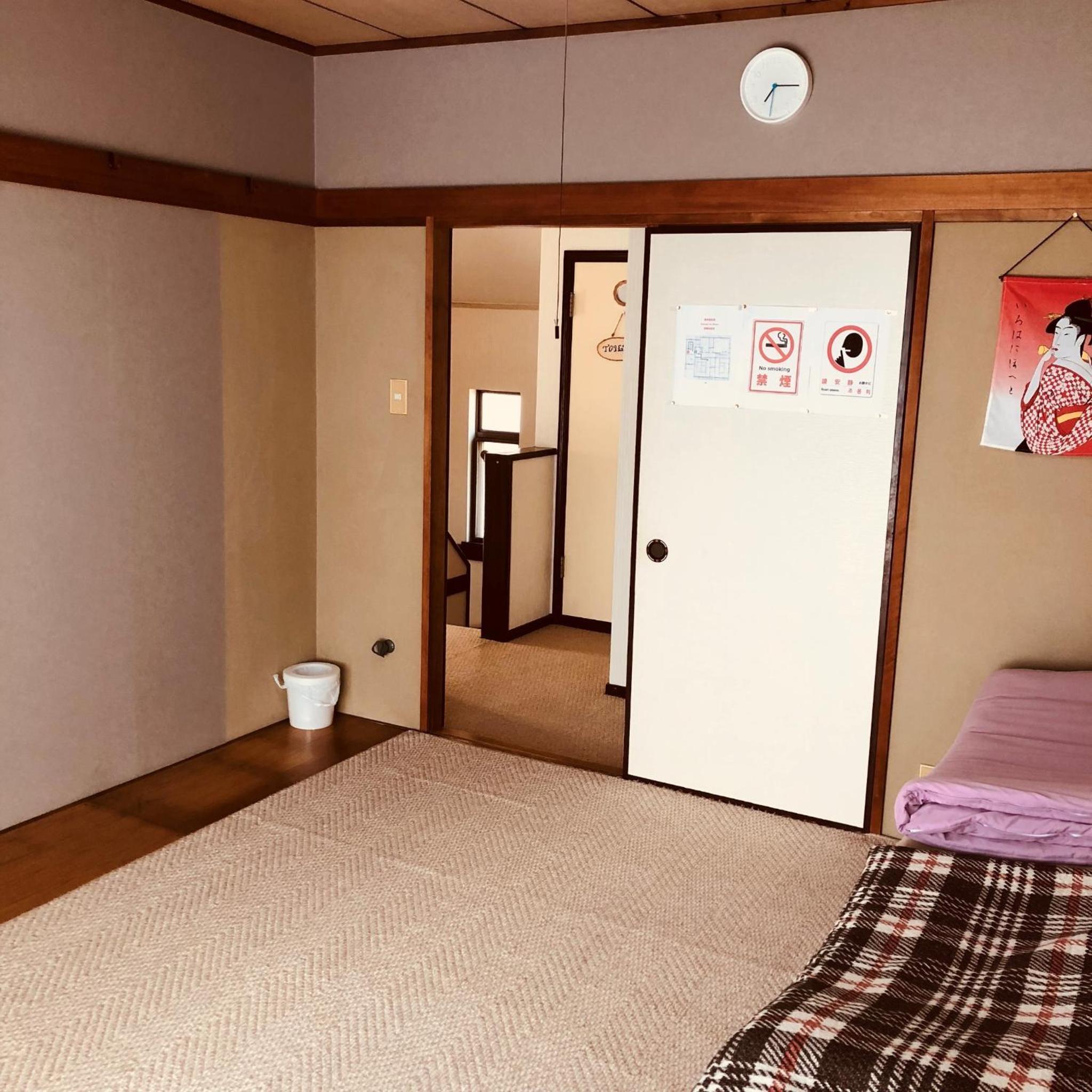 Photo 30