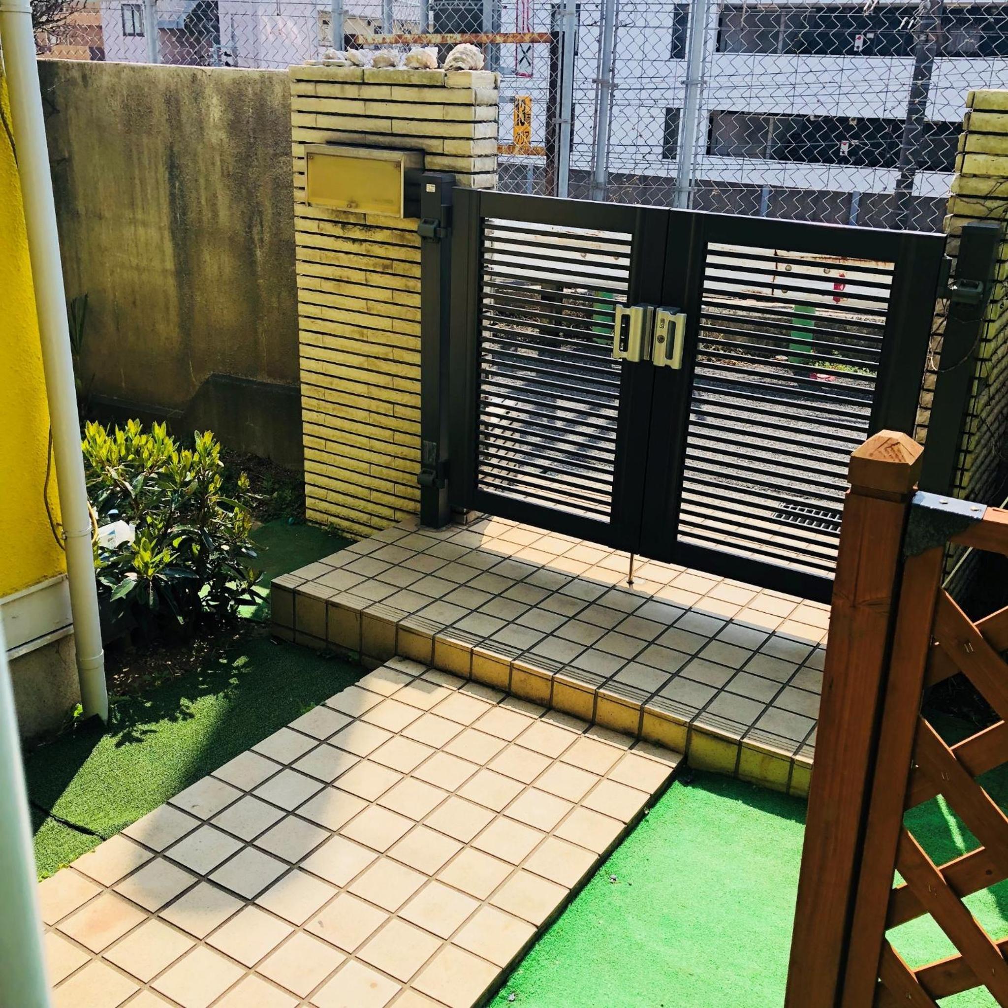 homelike / Vacation STAY 33817 view 4