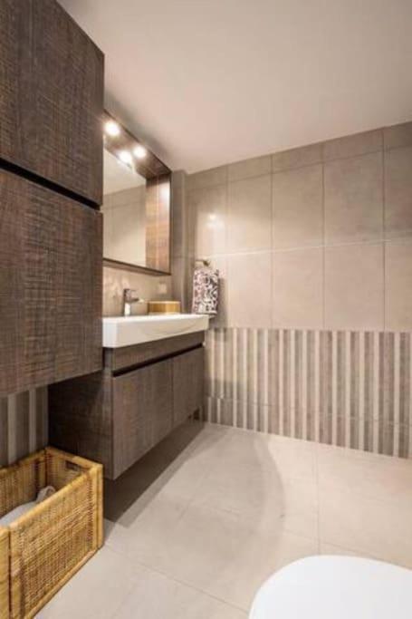 Athens Acropolis Suite