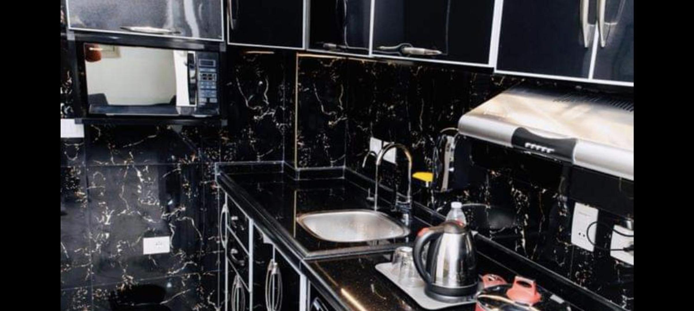 Photo 160