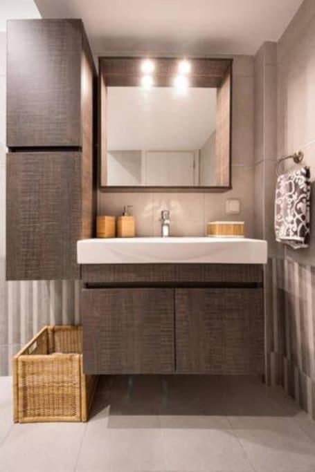 Athens Acropolis Suite