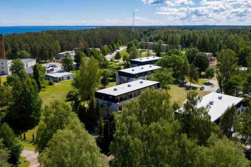 Lovely Albatross apartment by the sea view 3