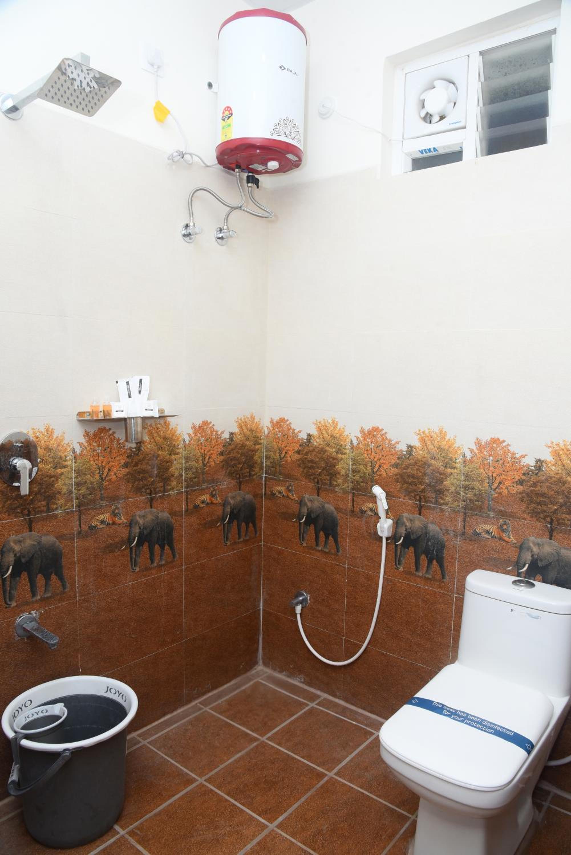 Photo 23