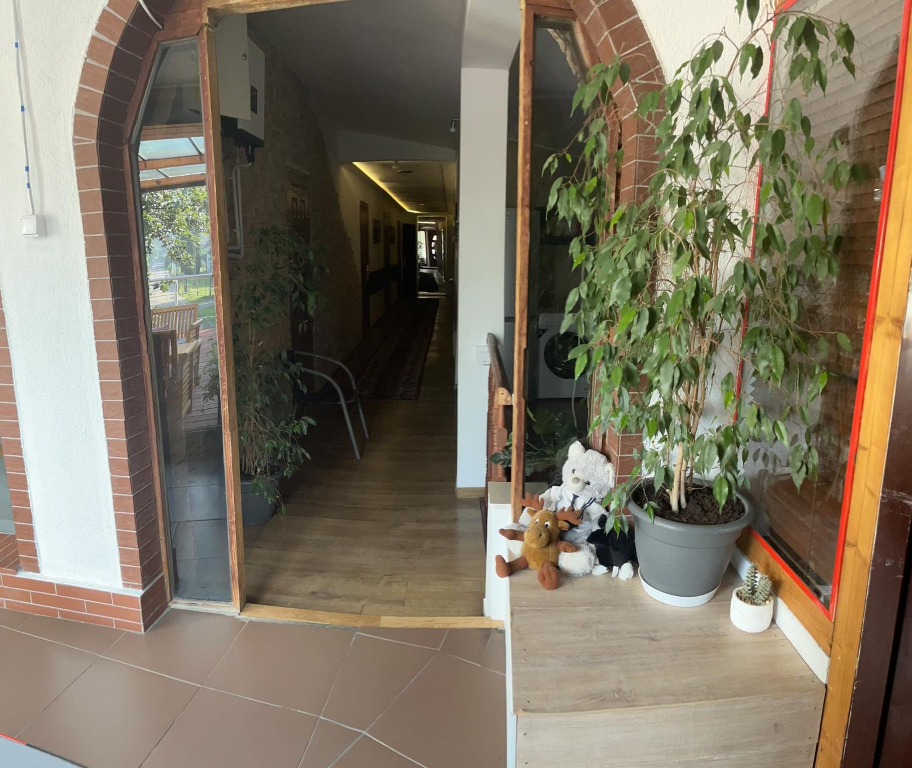 Photo 23