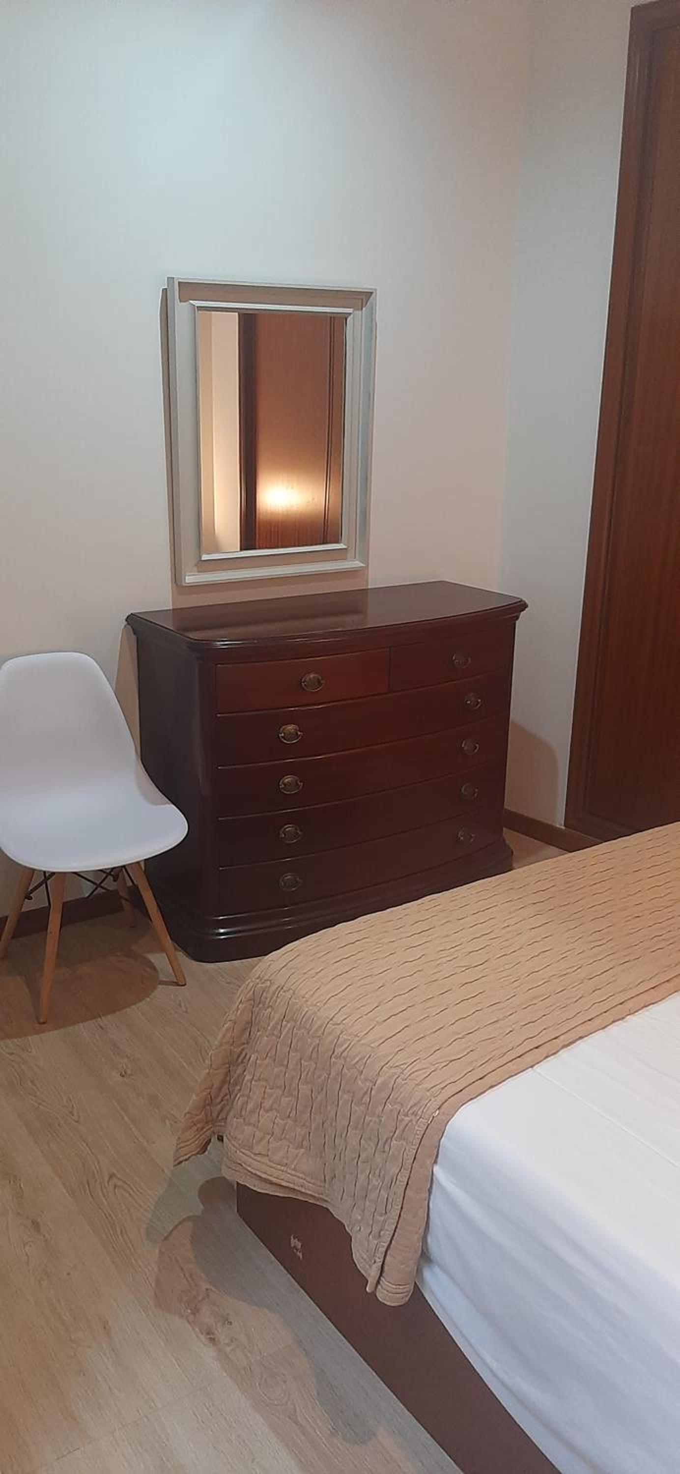 Apartamento Tui Centro photo 3