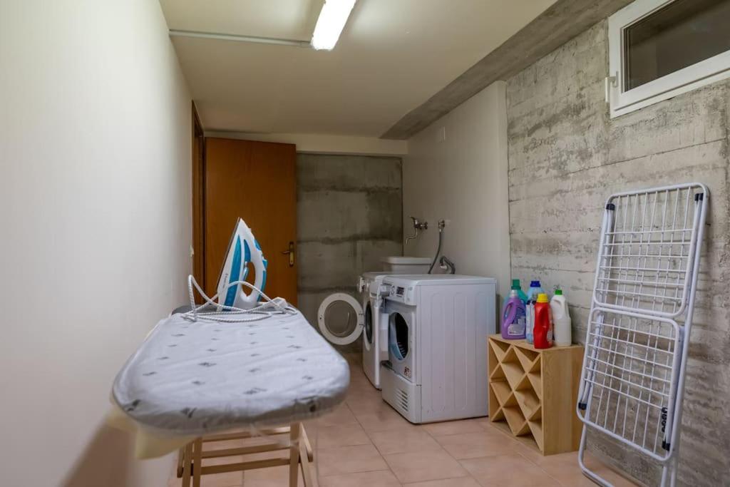 Photo 48