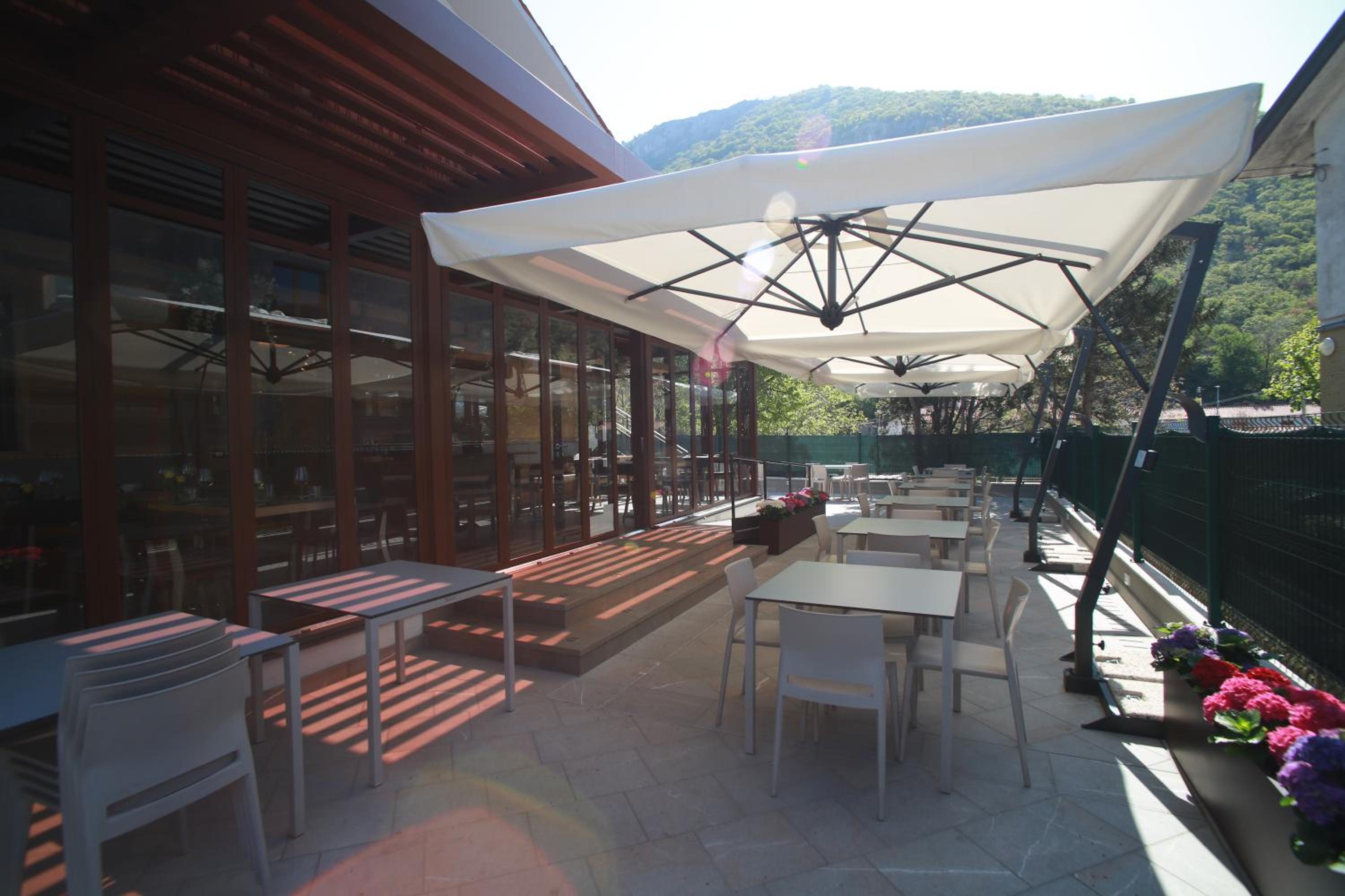 Risto Bar Rosandra photo 1