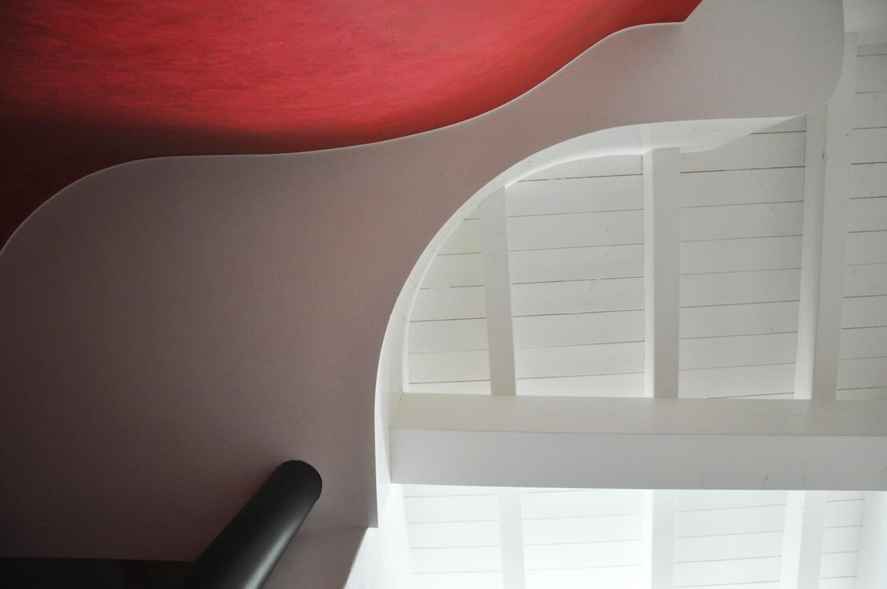 Casa Fola - City Centre Rooms