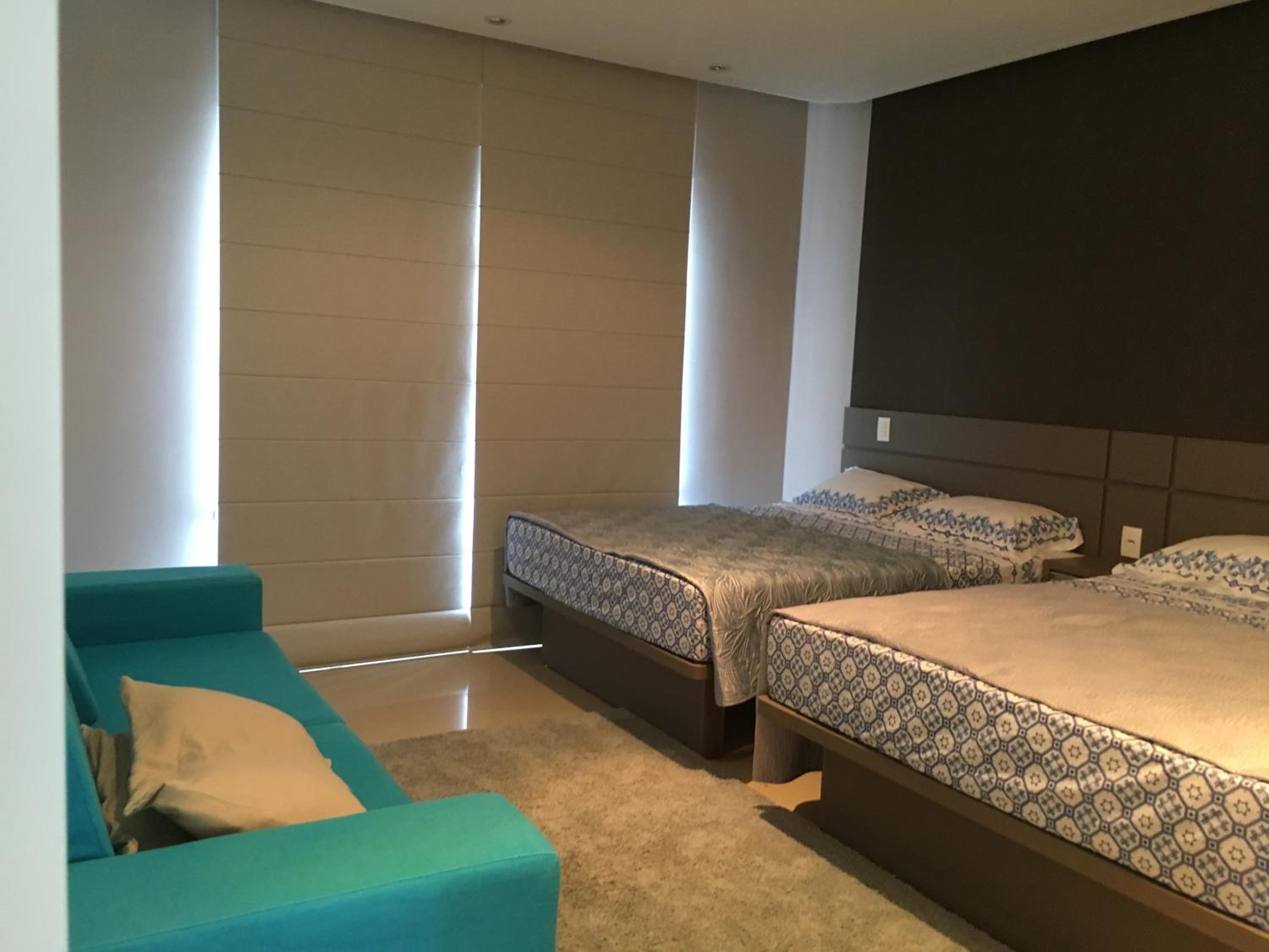 ResidencialCollins casa 788