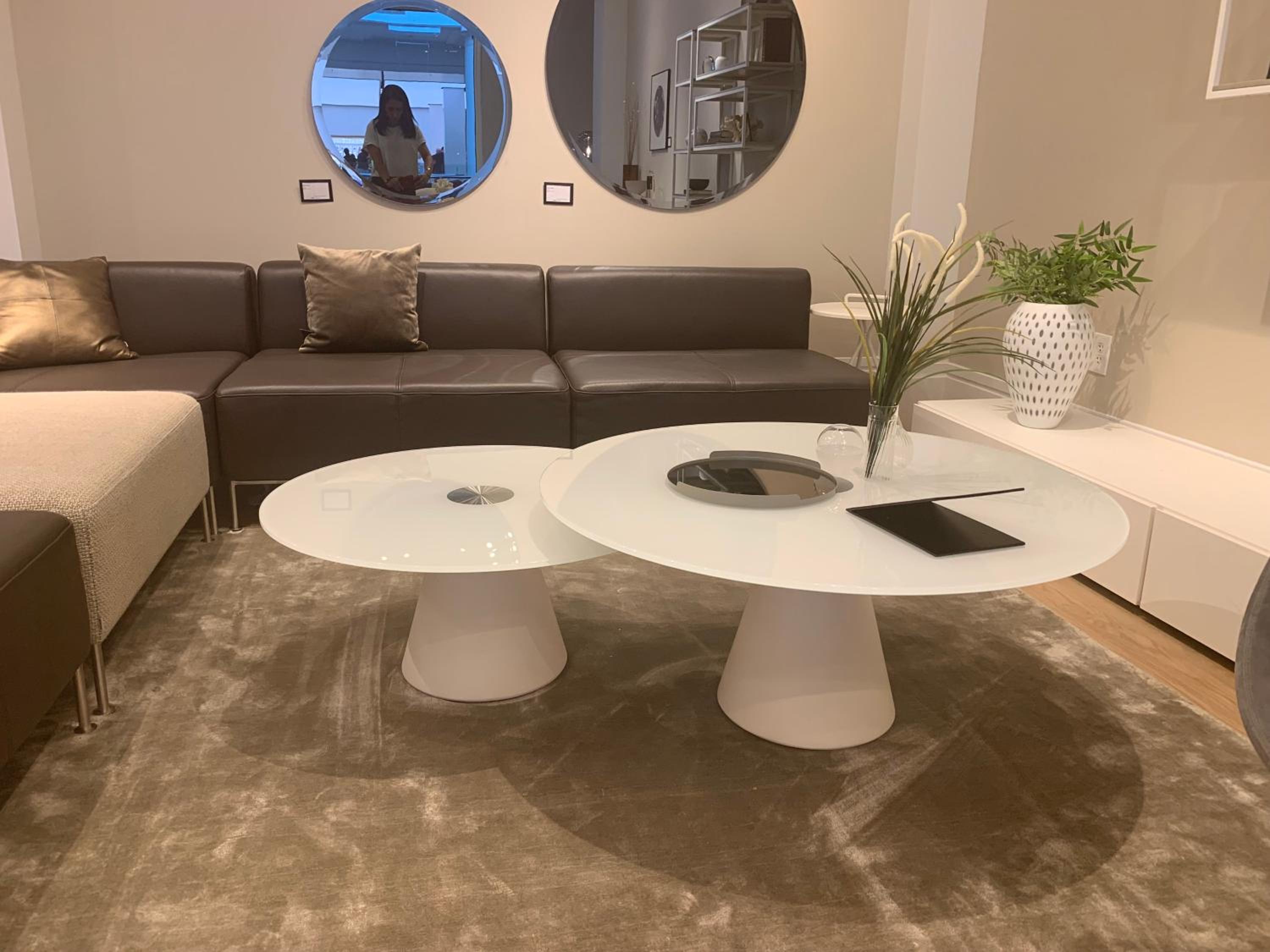 ResidencialCollins casa 788