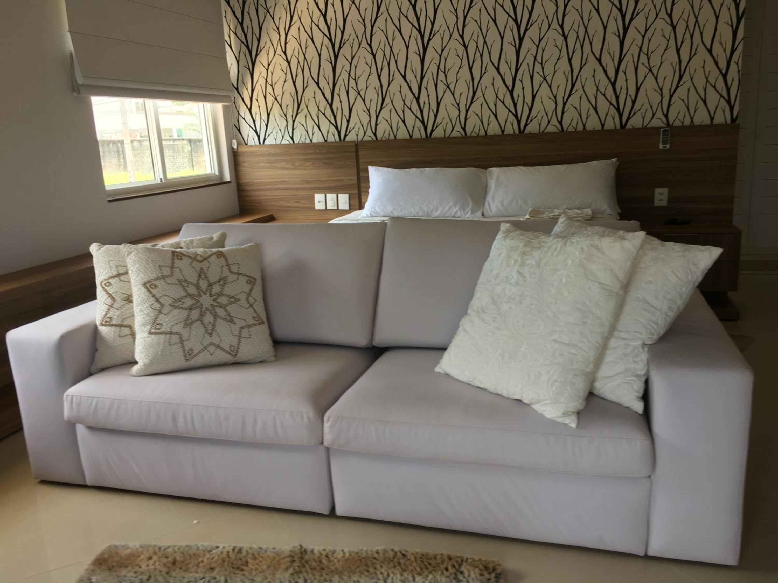 ResidencialCollins casa 788