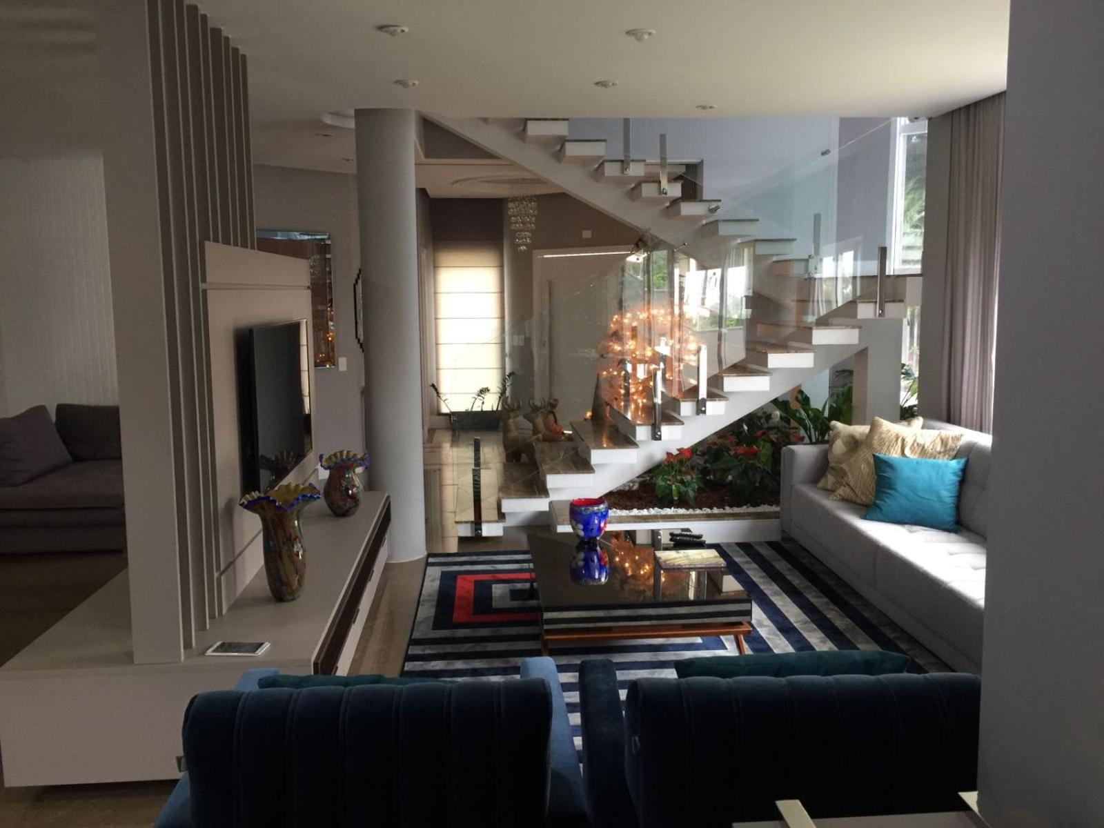 ResidencialCollins casa 788