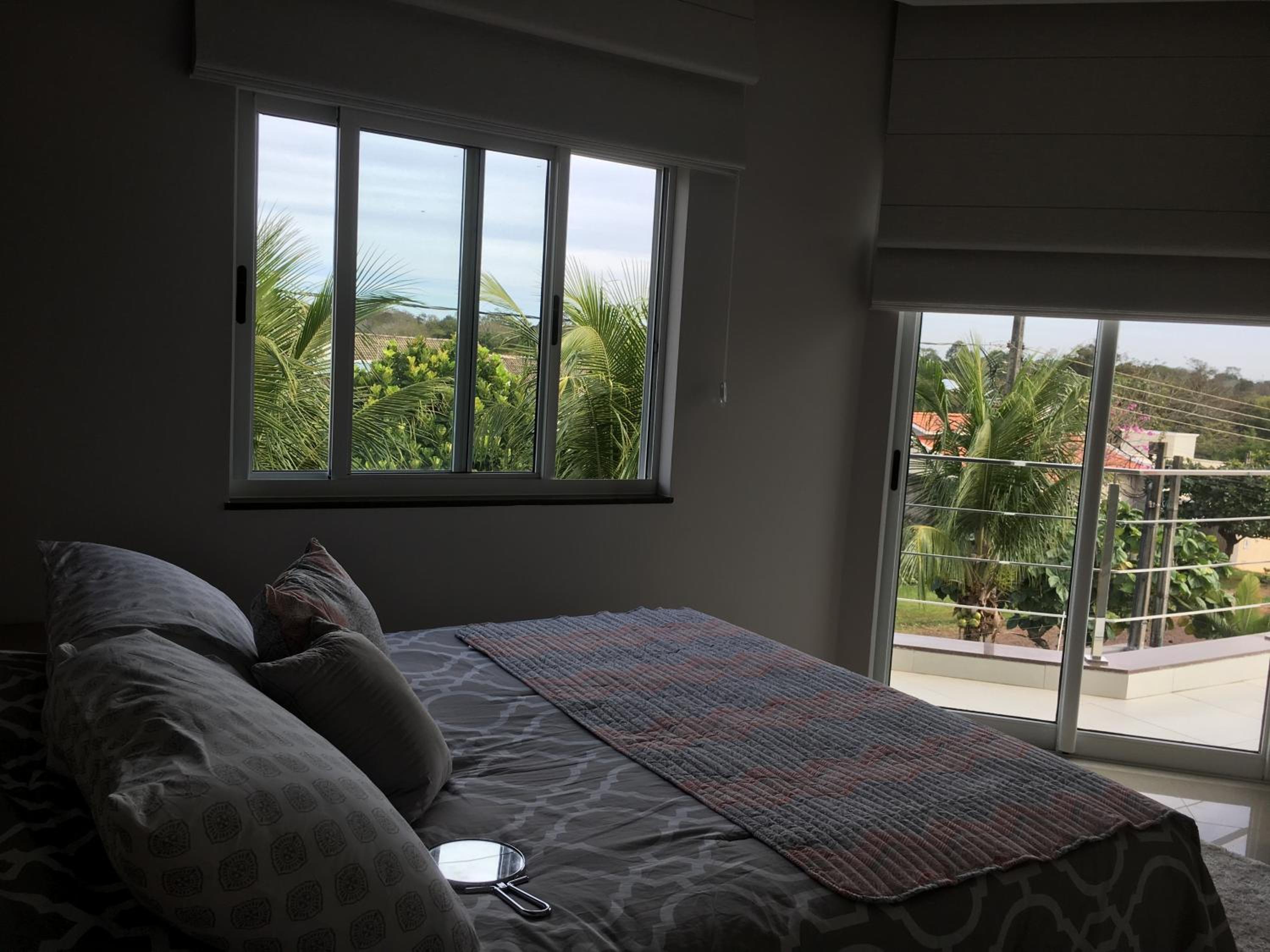 ResidencialCollins casa 788
