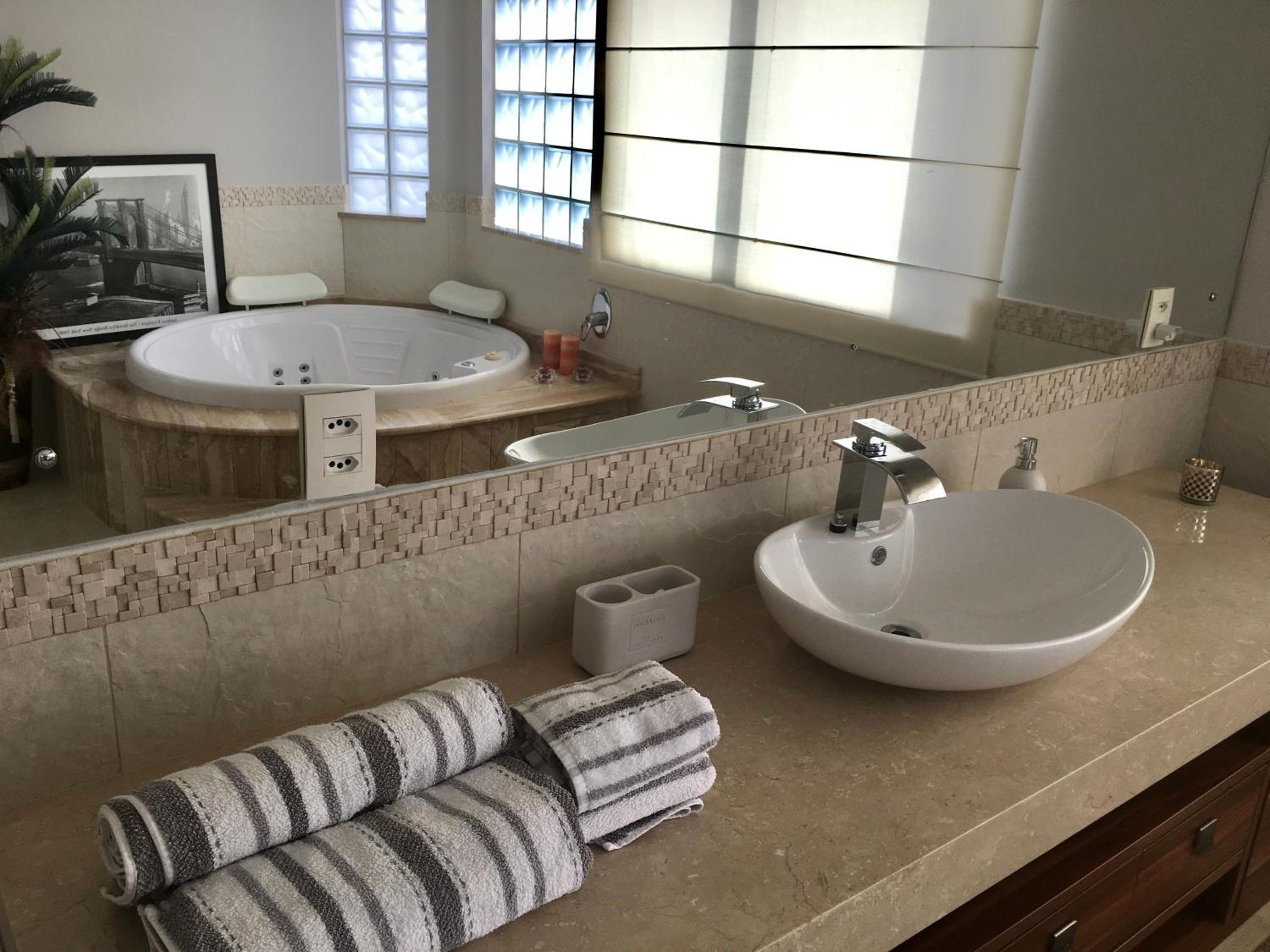 ResidencialCollins casa 788
