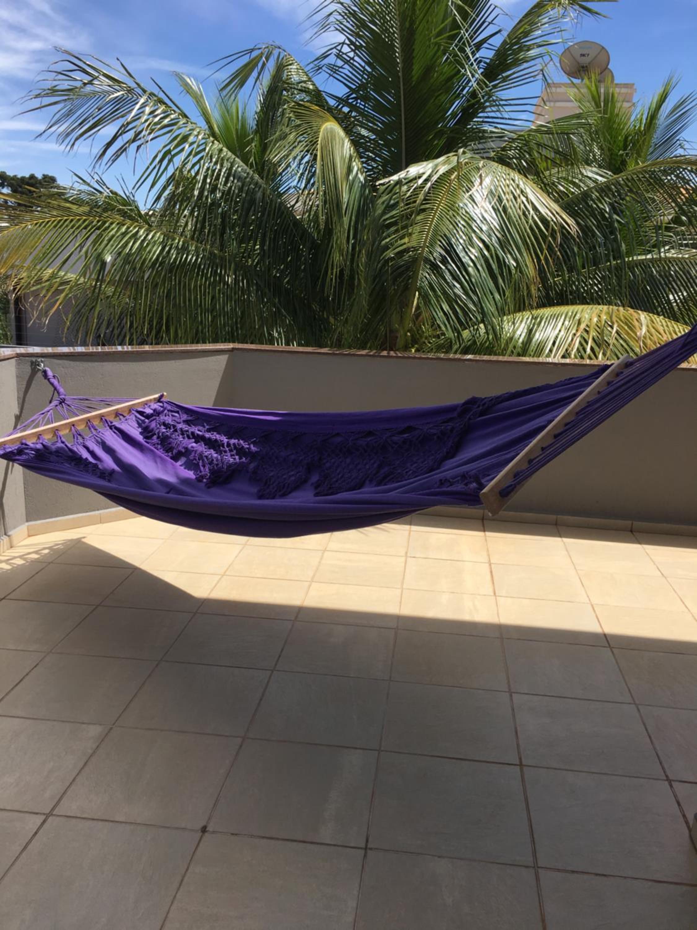 ResidencialCollins casa 788