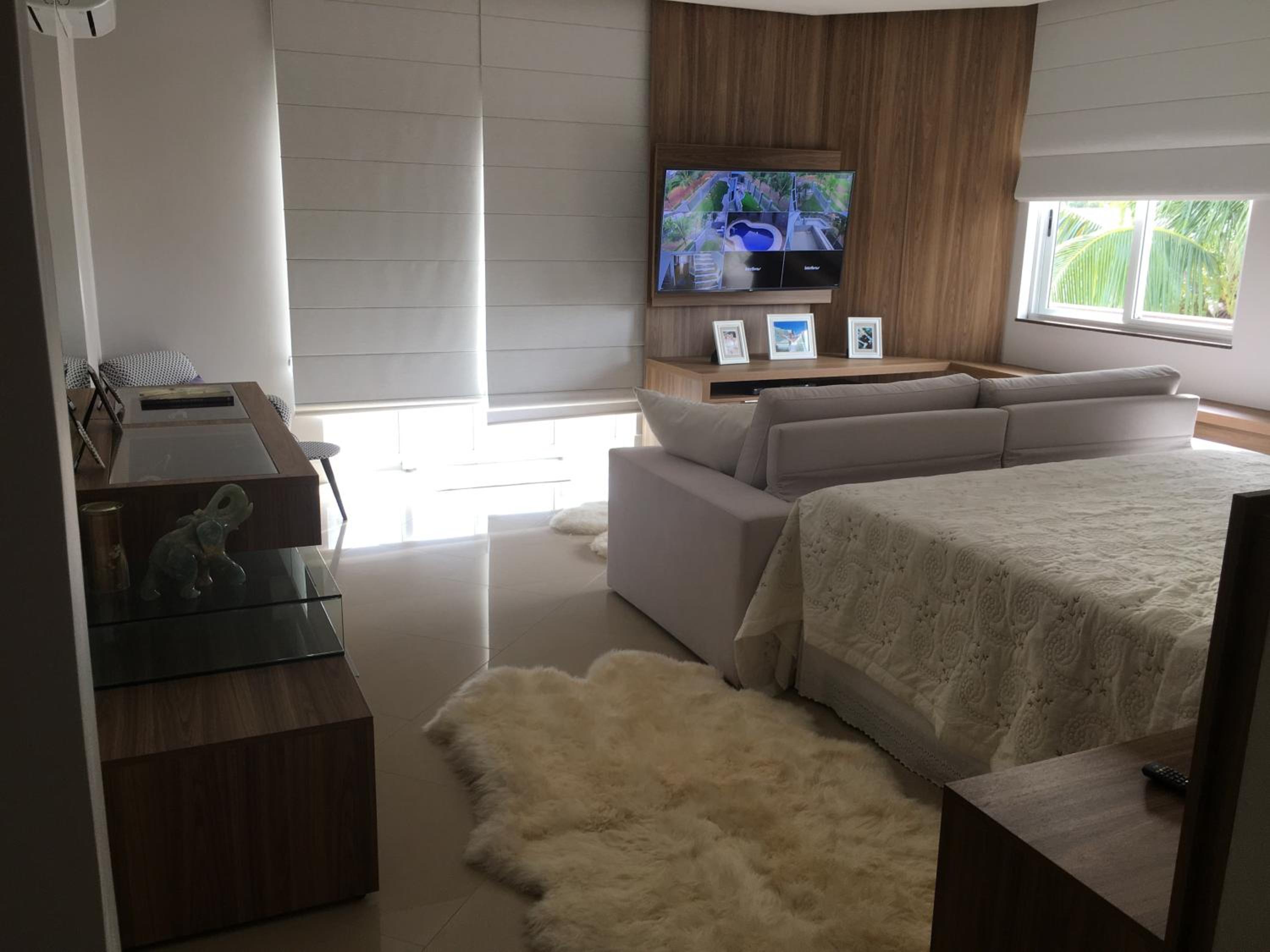 ResidencialCollins casa 788