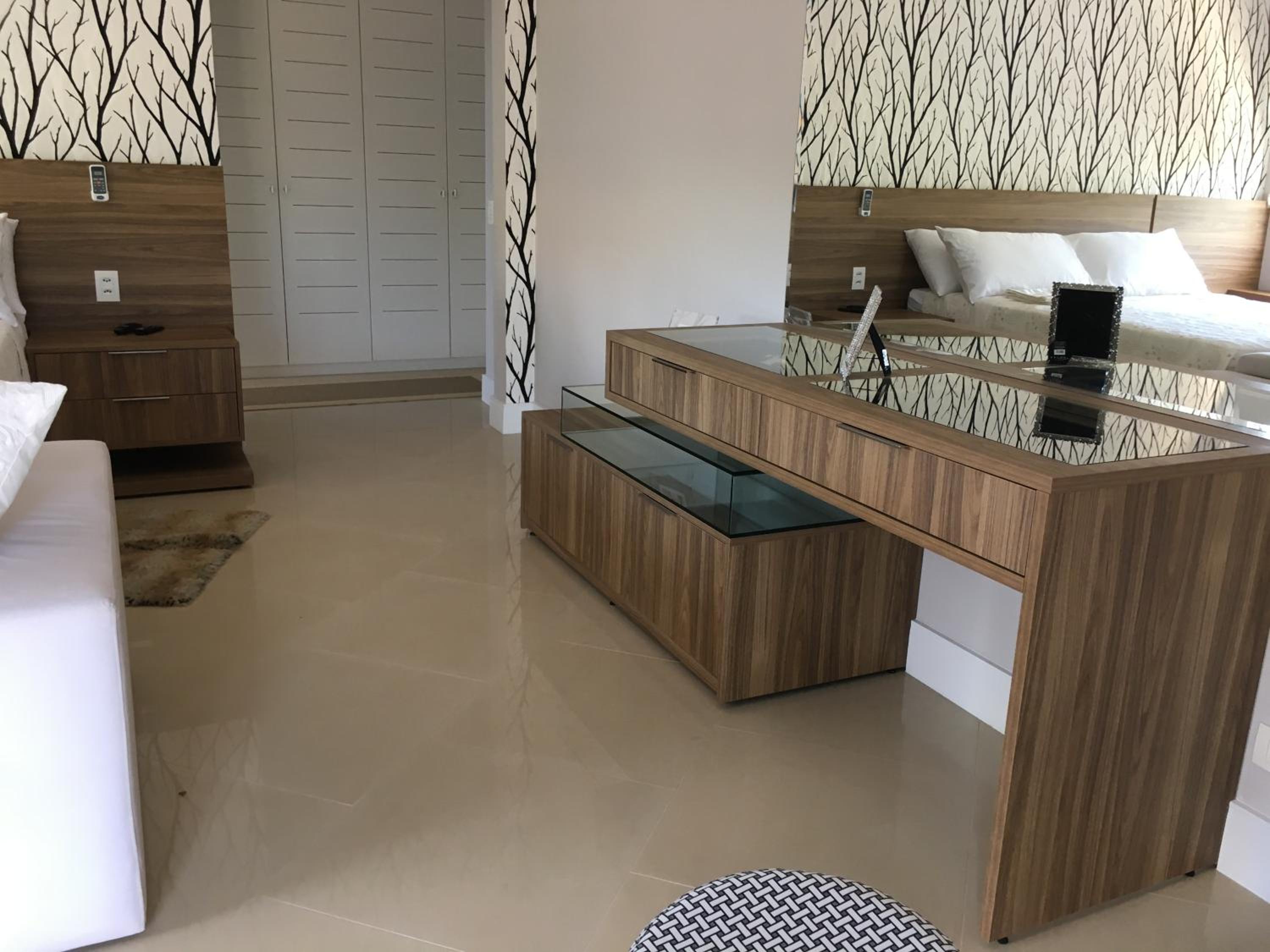 ResidencialCollins casa 788