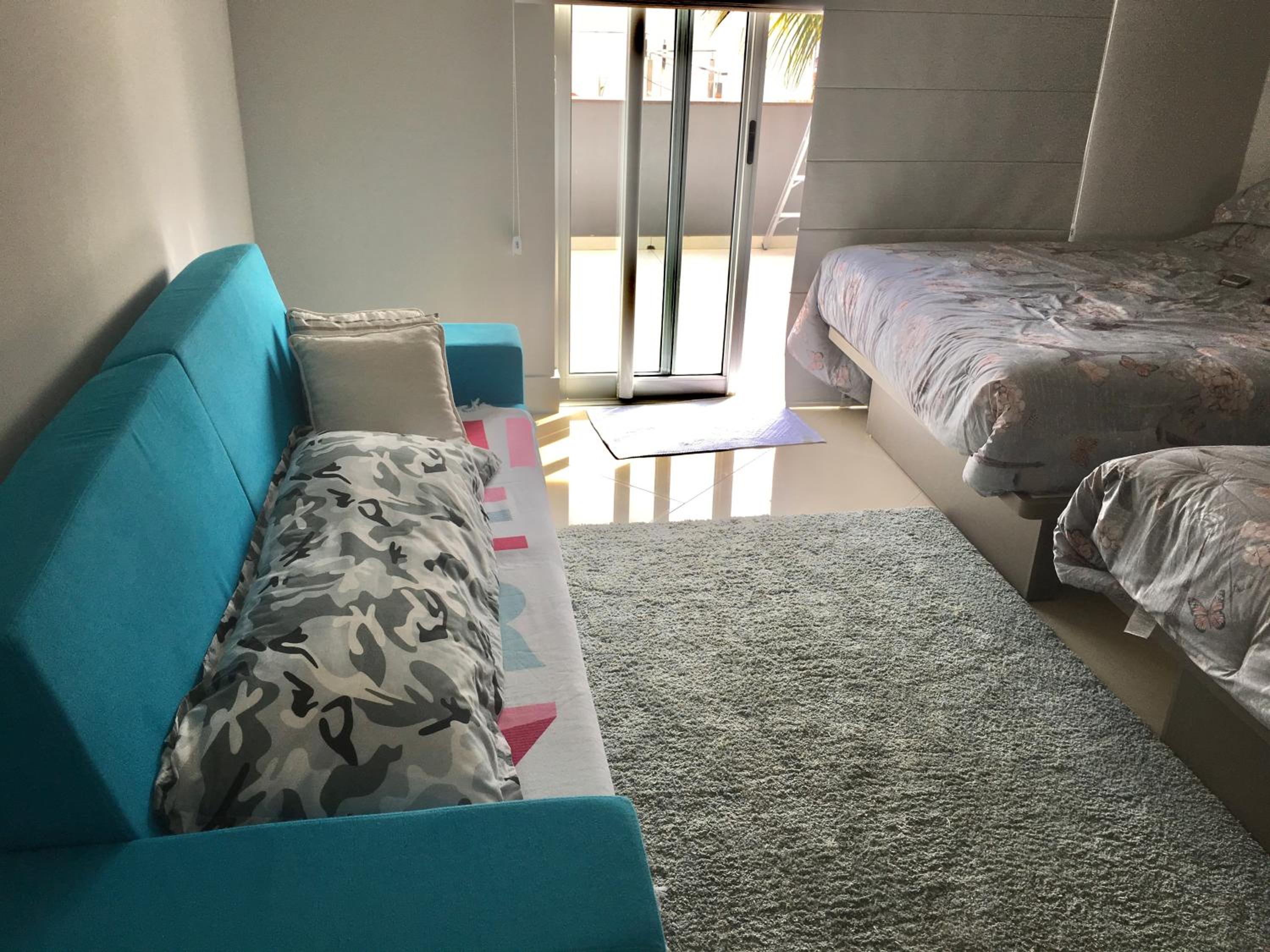 ResidencialCollins casa 788