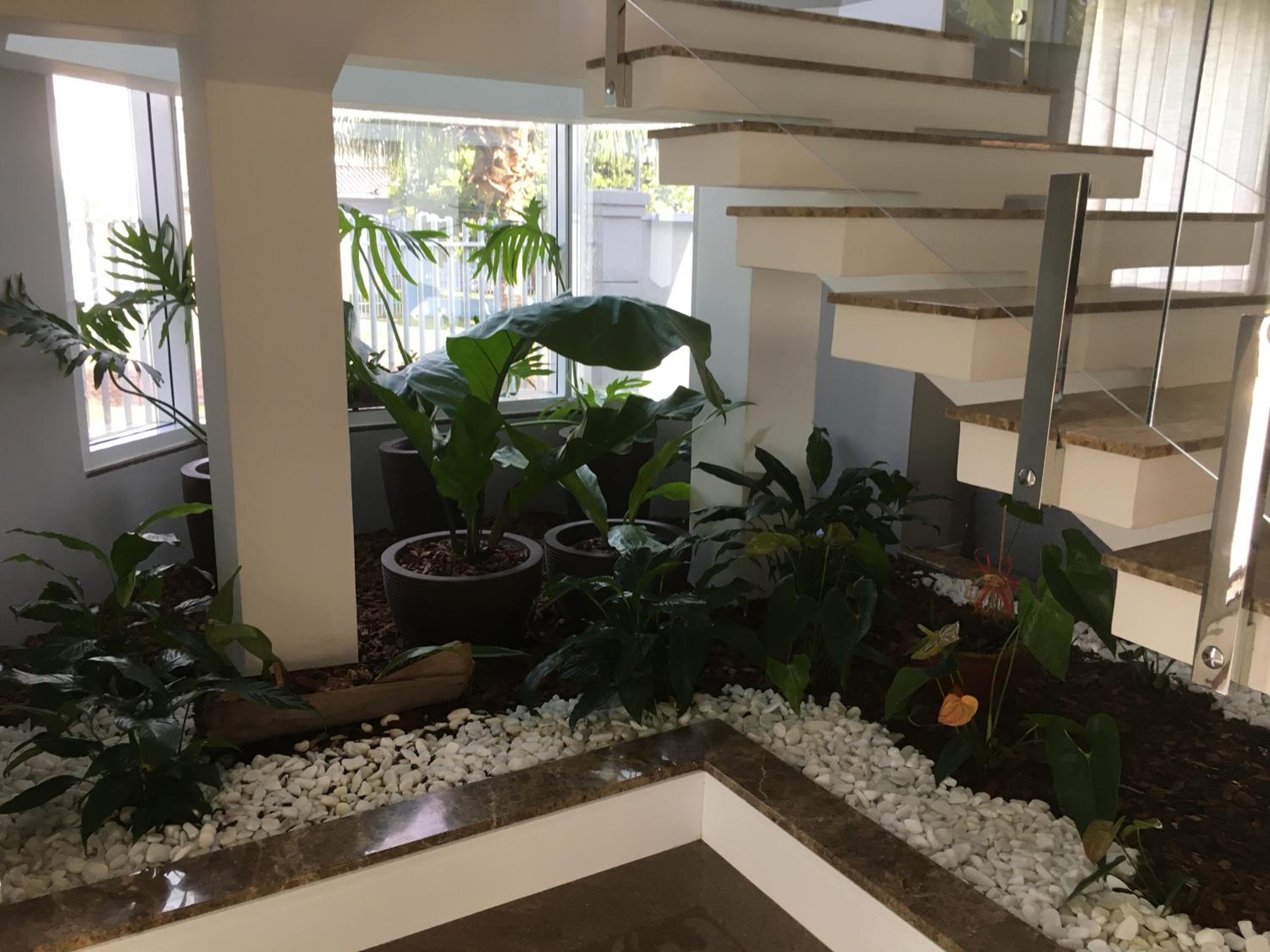 ResidencialCollins casa 788
