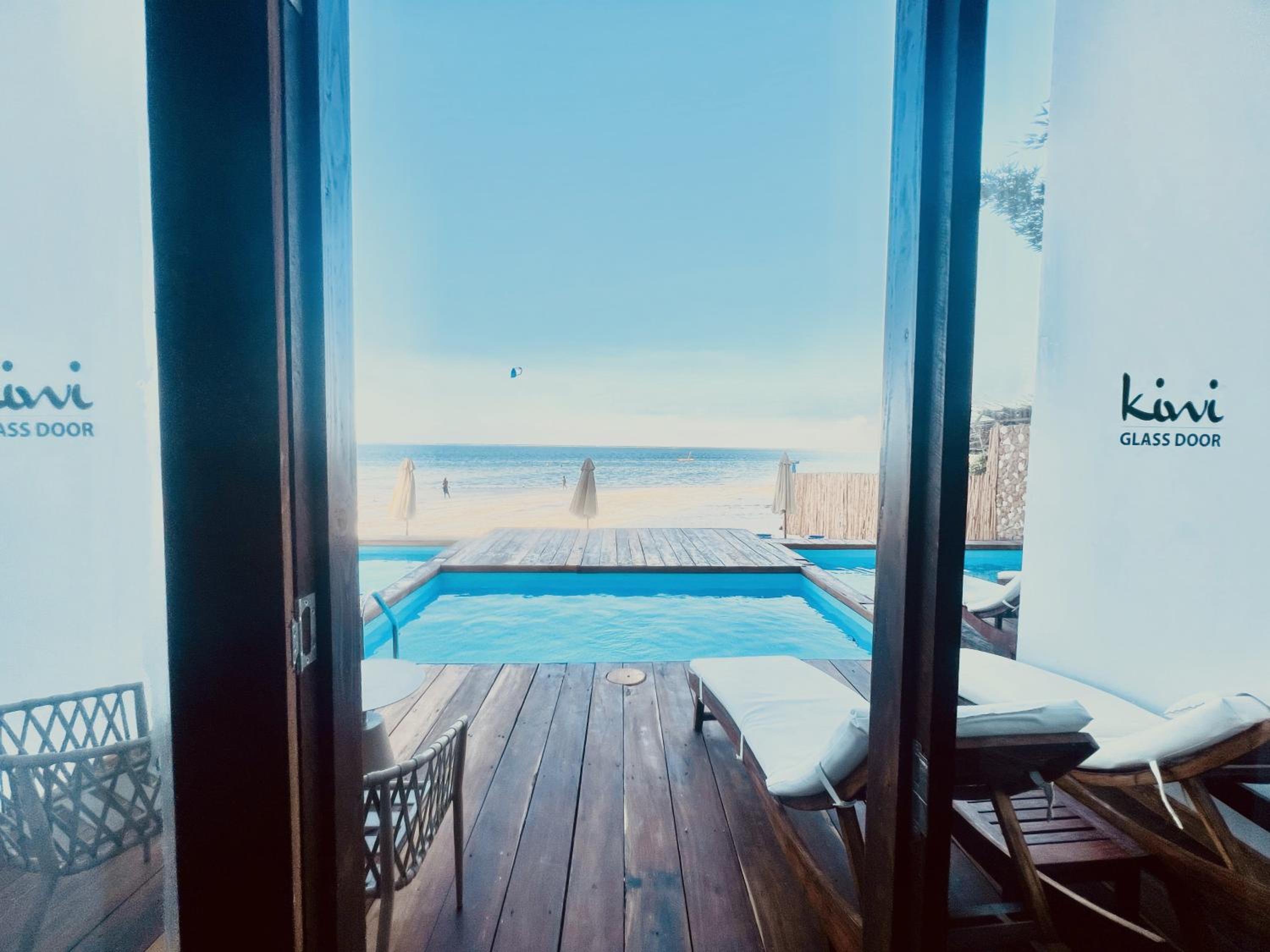 Kiwengwa Vacations - Kiwengwa Beach Resort - Property Image 9
