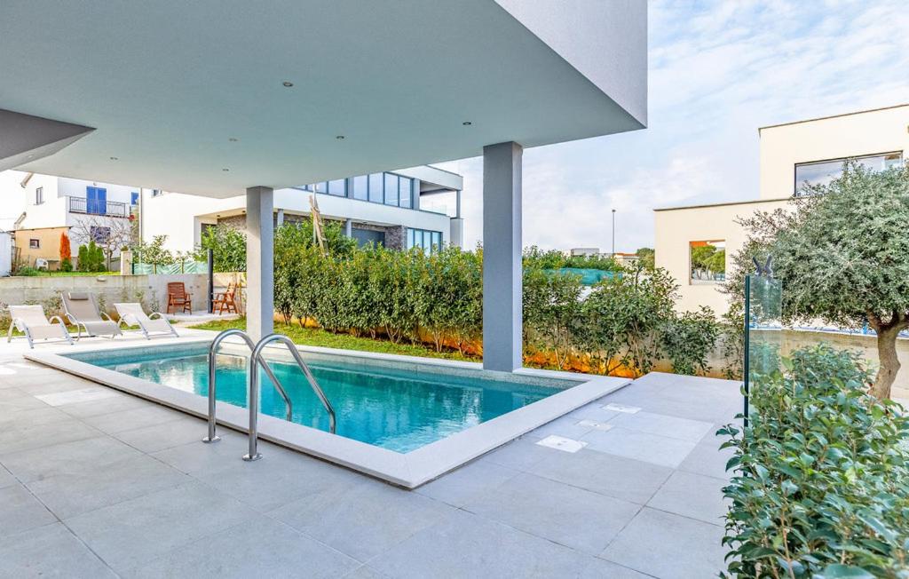 Favoloso Duplex Volme - Banjole, Pula, Croazia view 4