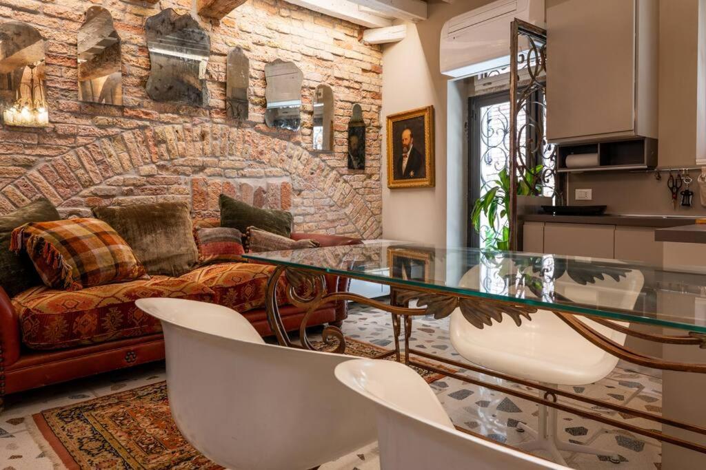 A Casa Tua 1
