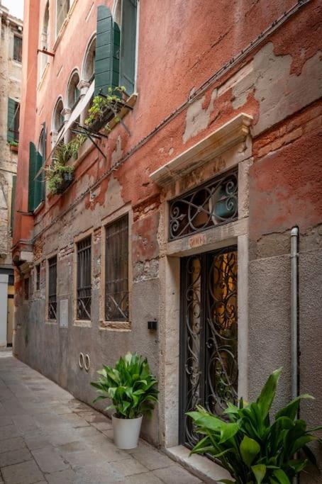 A Casa Tua 1