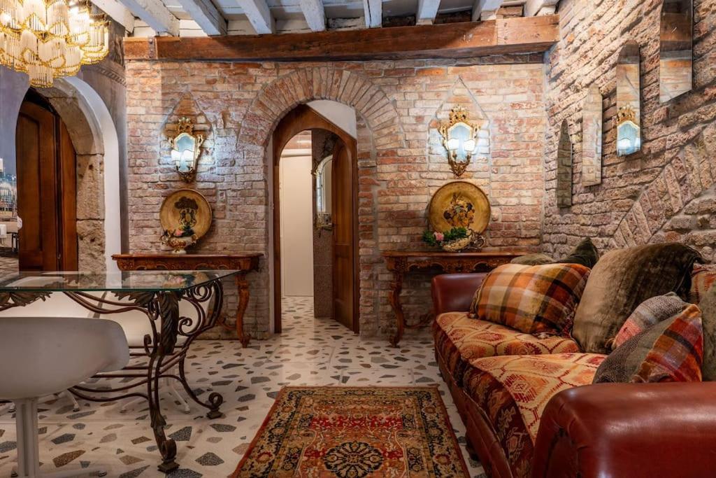 A Casa Tua 1