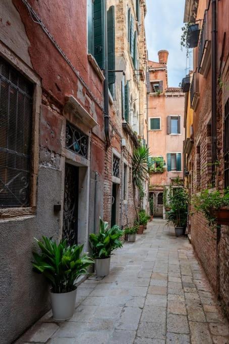 A Casa Tua 1