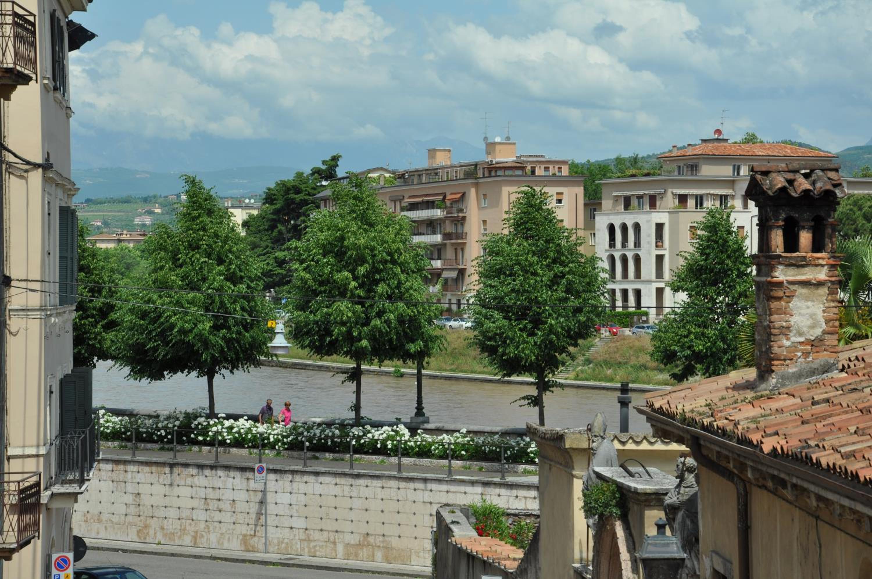 Casa Fola - City Centre Rooms
