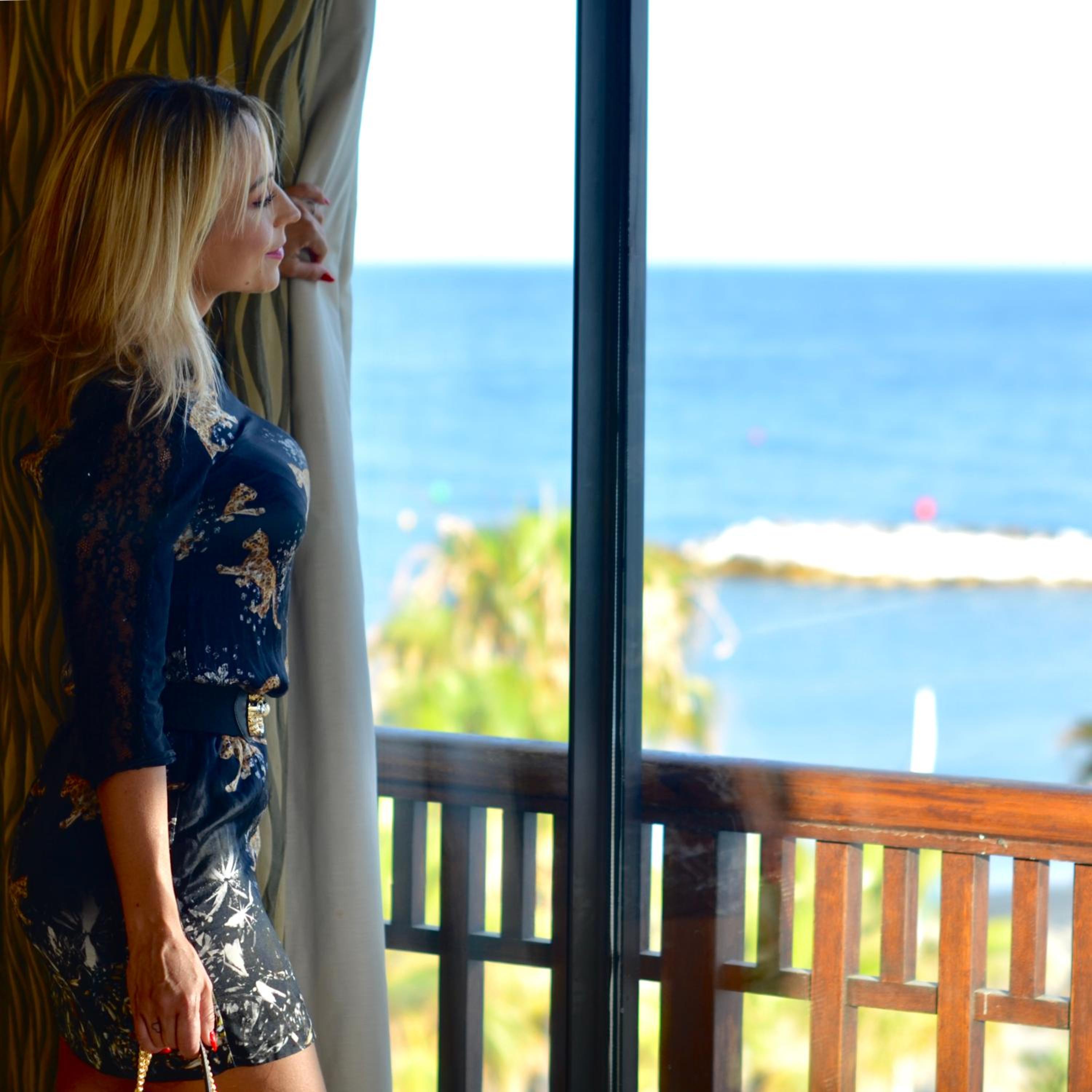 Marbella Vacations - Gran Hotel Guadalpin Banus - Property Image 177