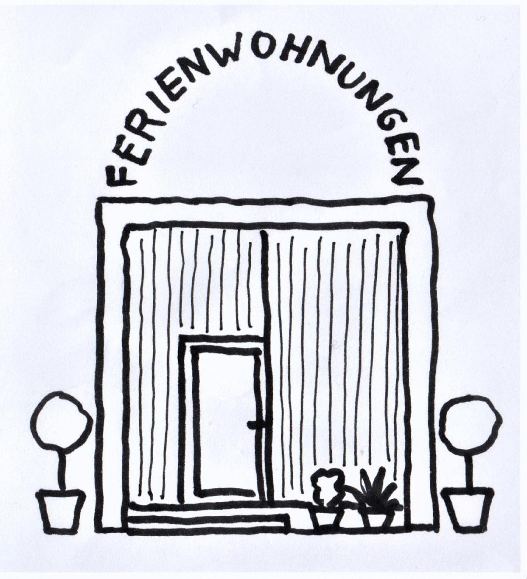Ferienwohnungen 