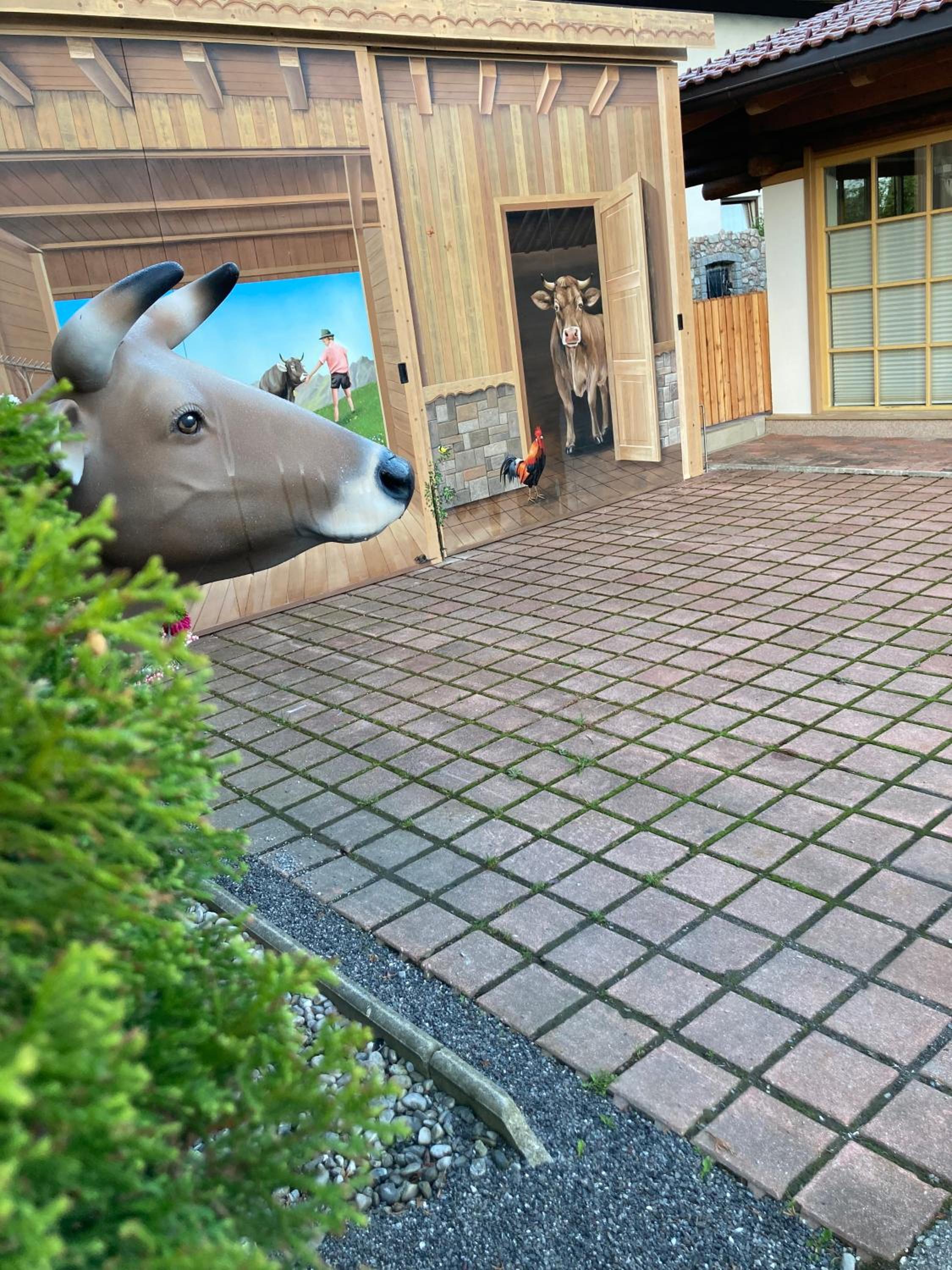 Photo 18
