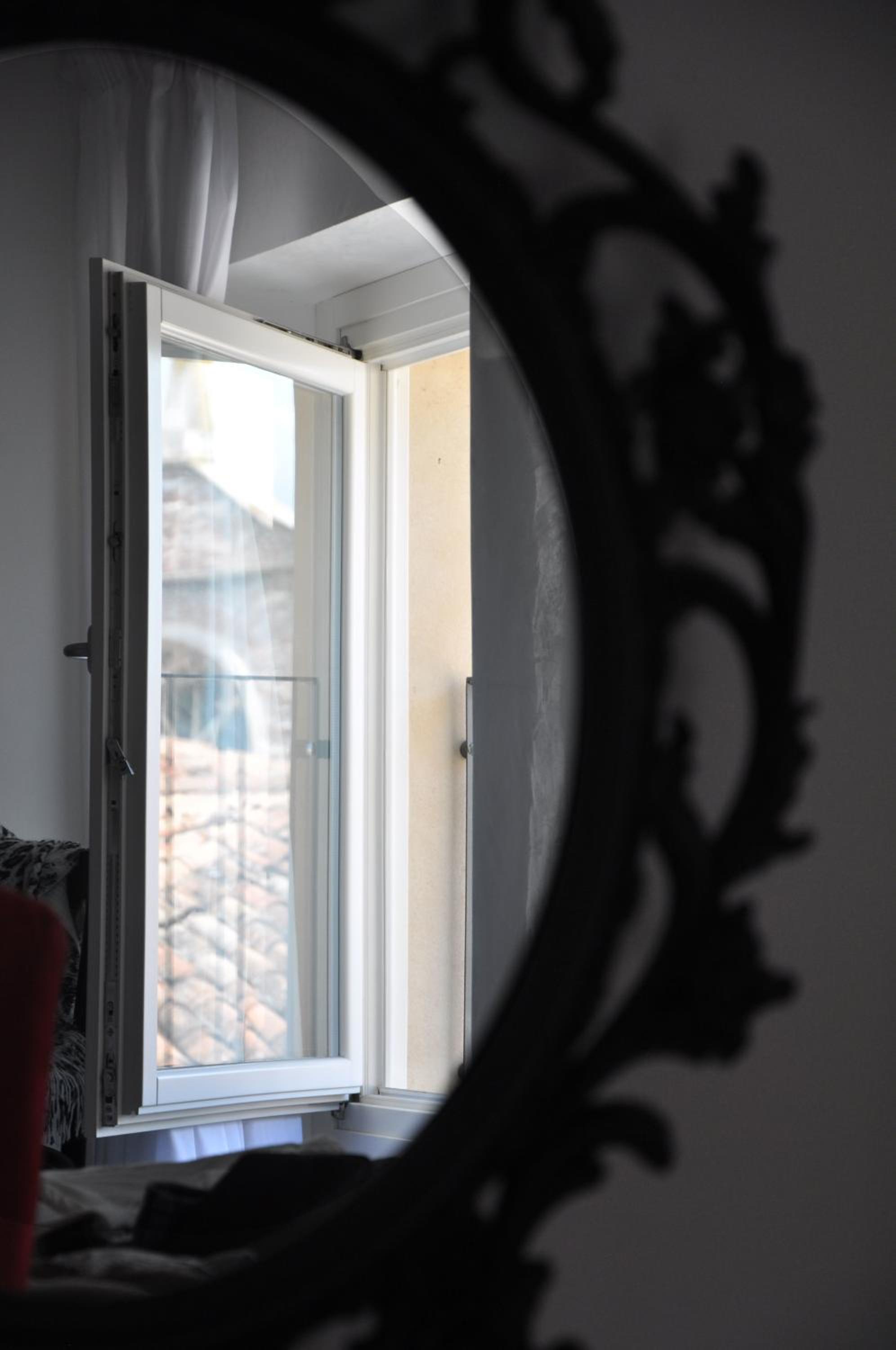 Casa Fola - City Centre Rooms