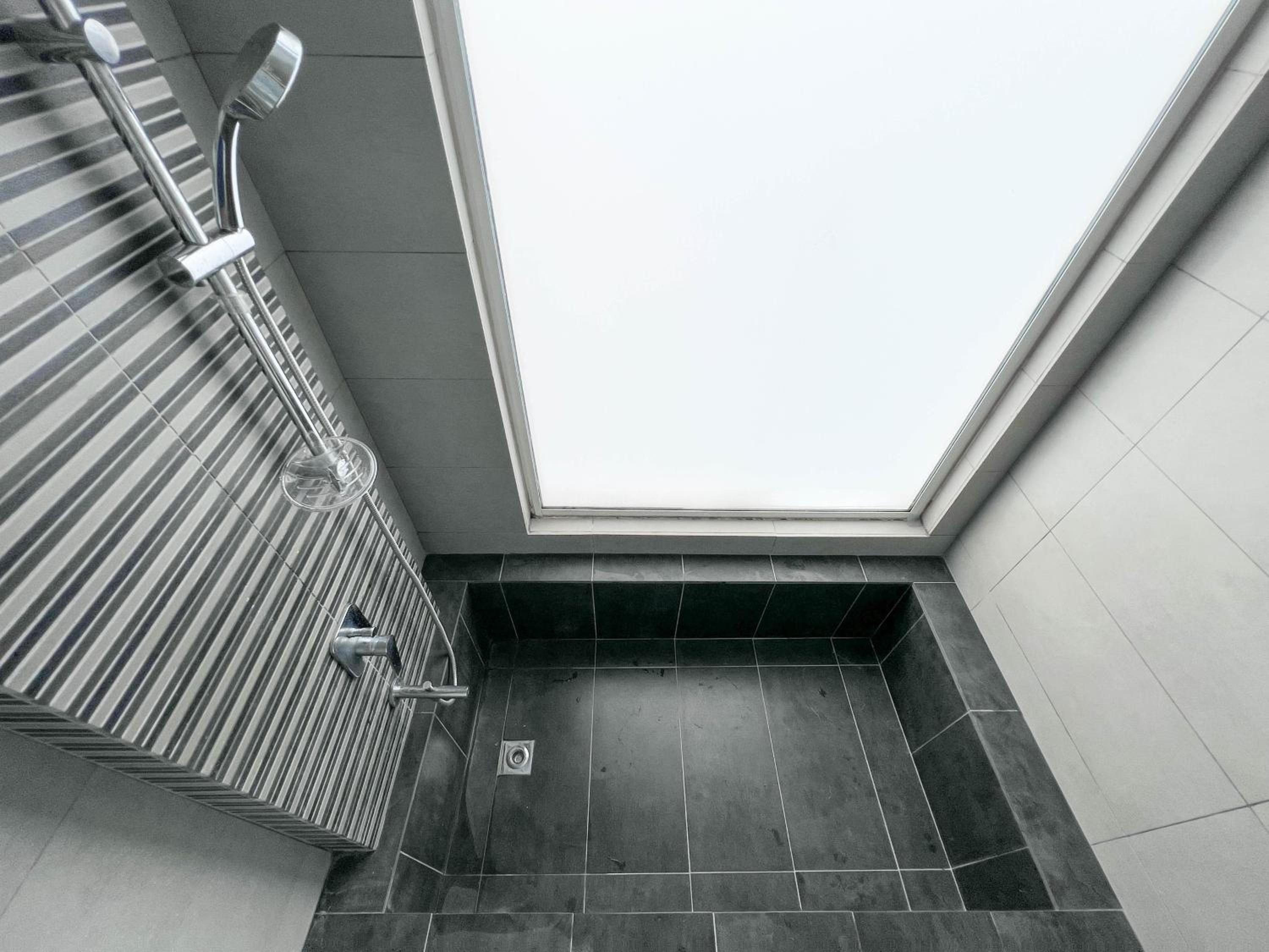 Setapak Central Studio Suites by Manhattan Group