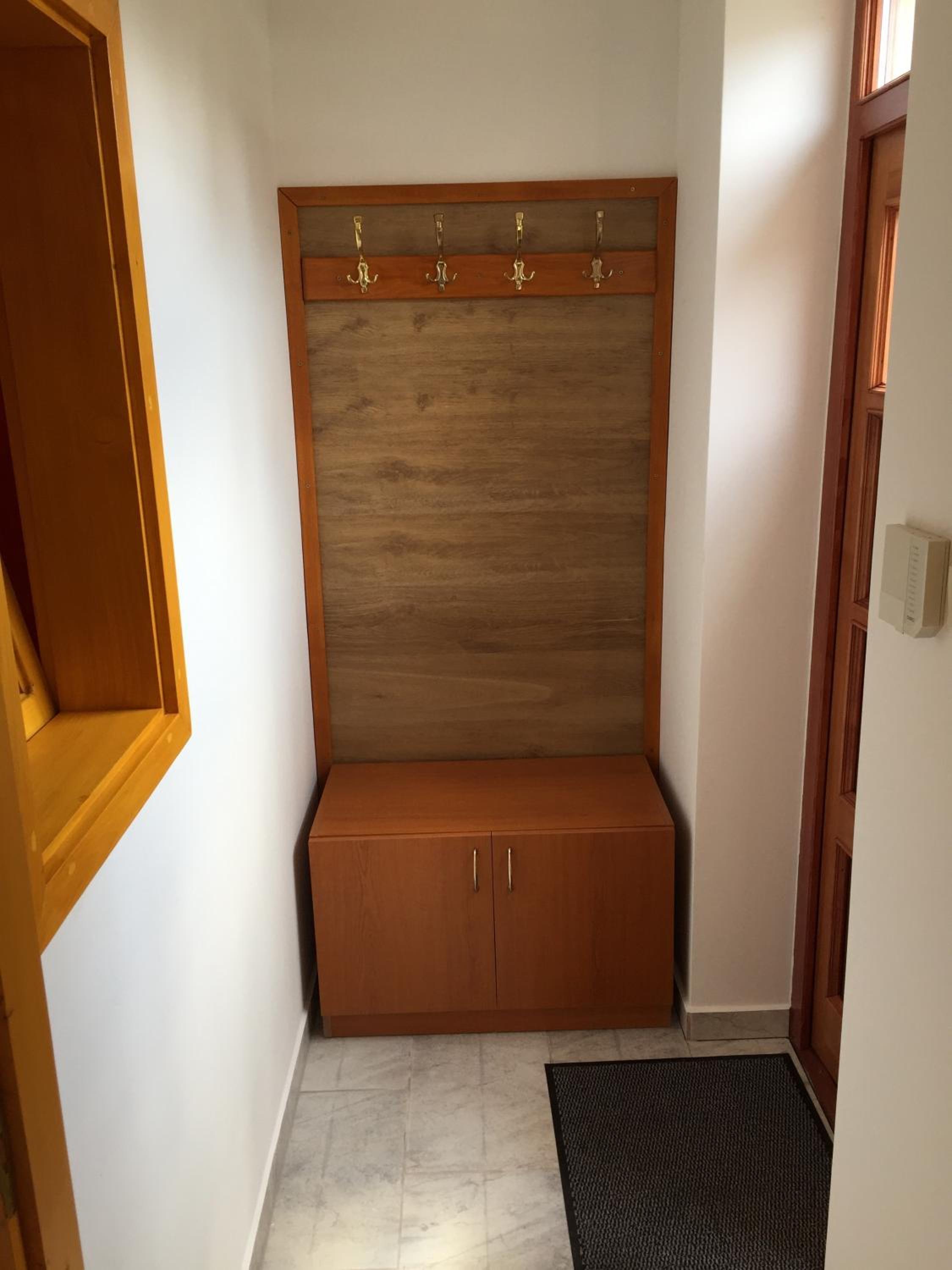 AQUA Thermal Sóterápia és Apartmanház, photo 2