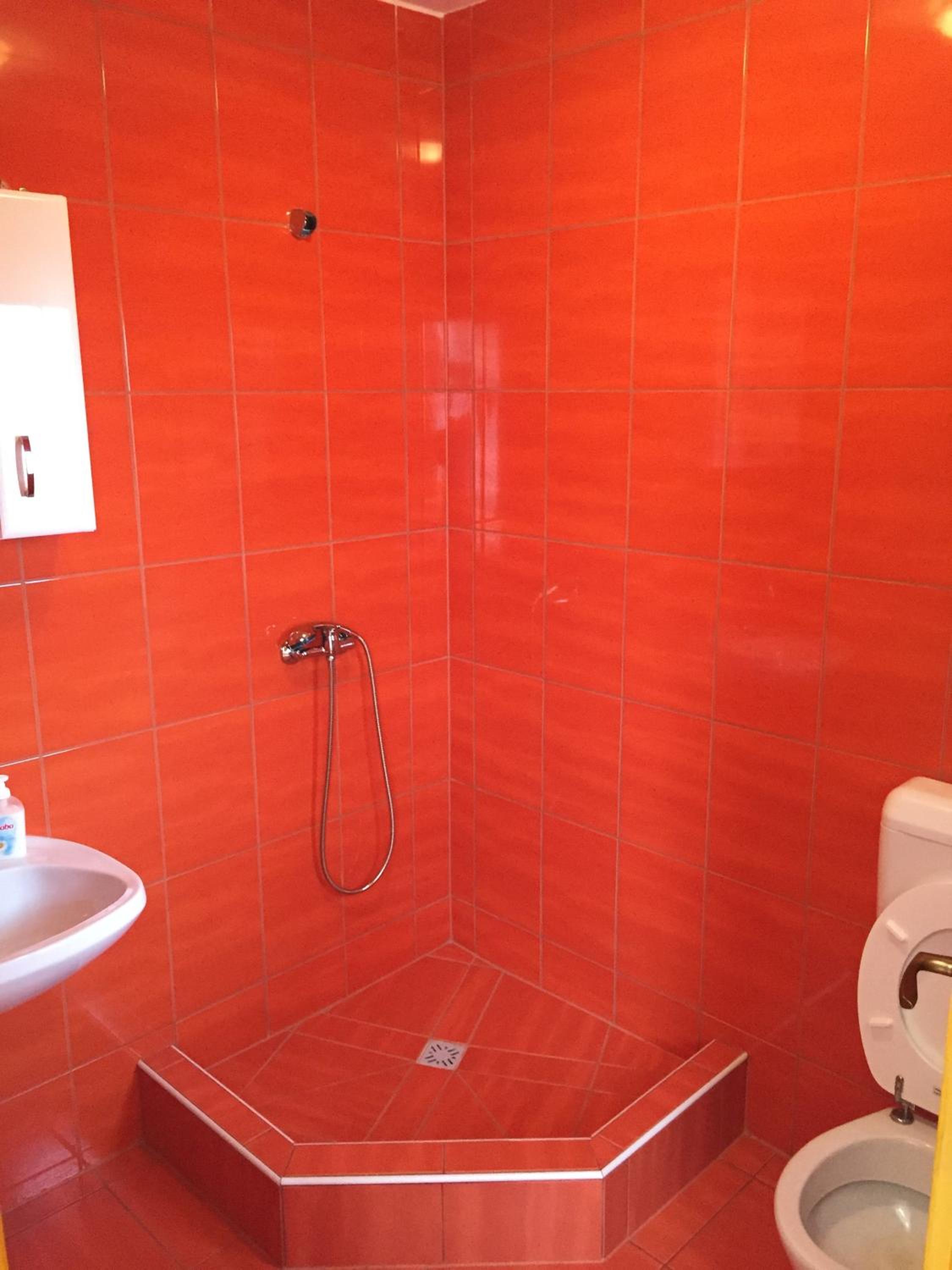 AQUA Thermal Sóterápia és Apartmanház, photo 18