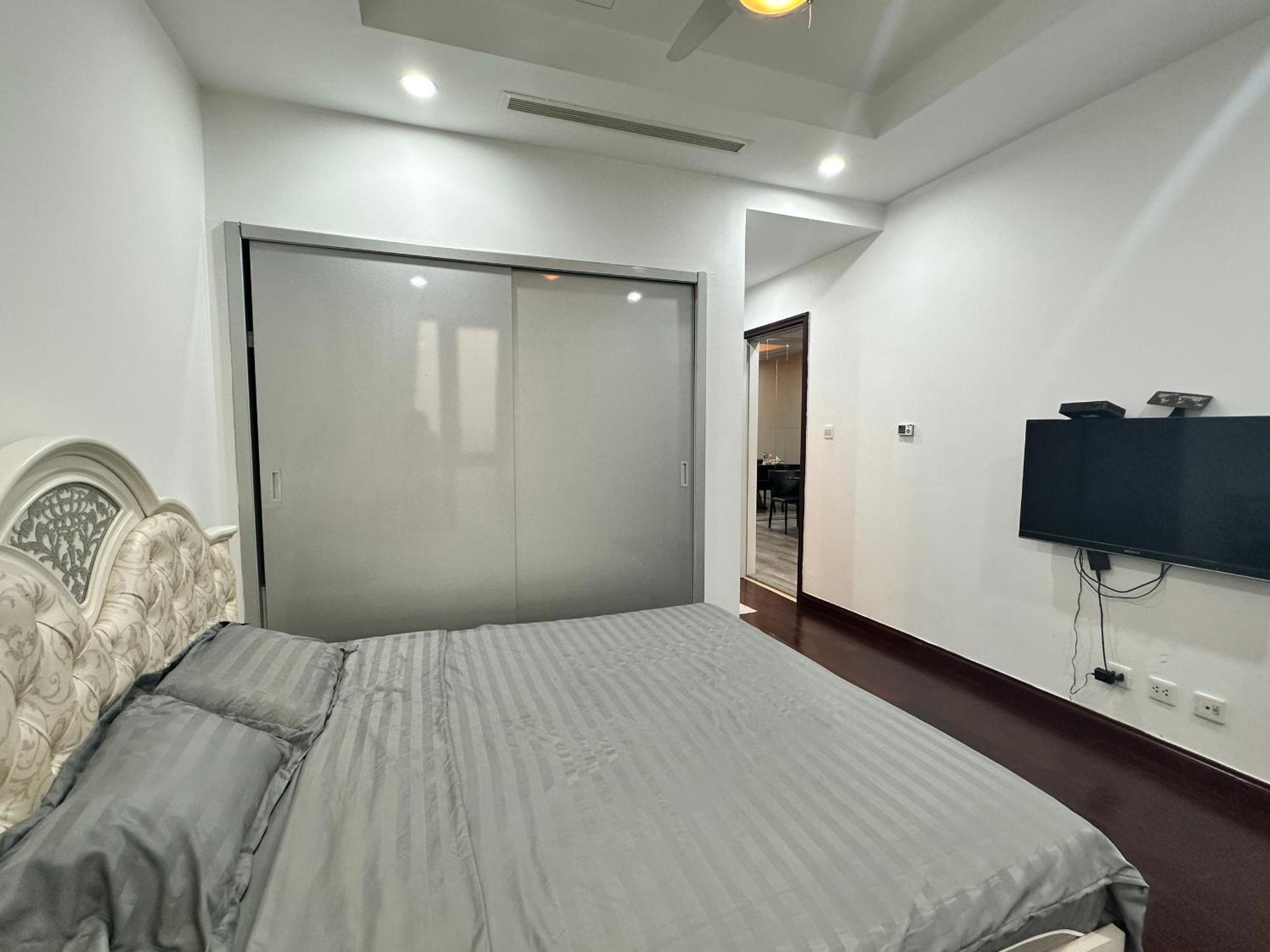 Paradise Home Royal City