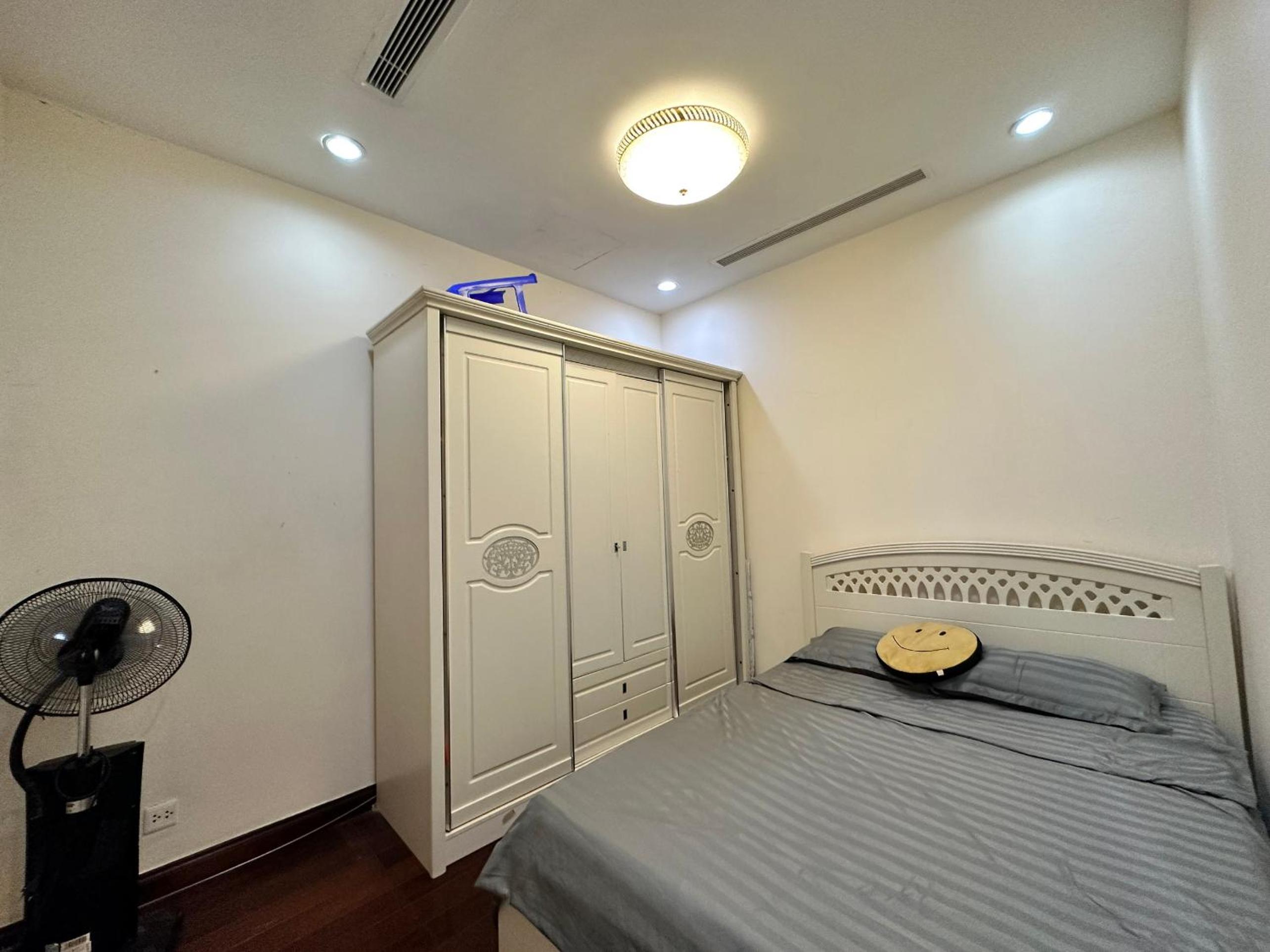 Paradise Home Royal City