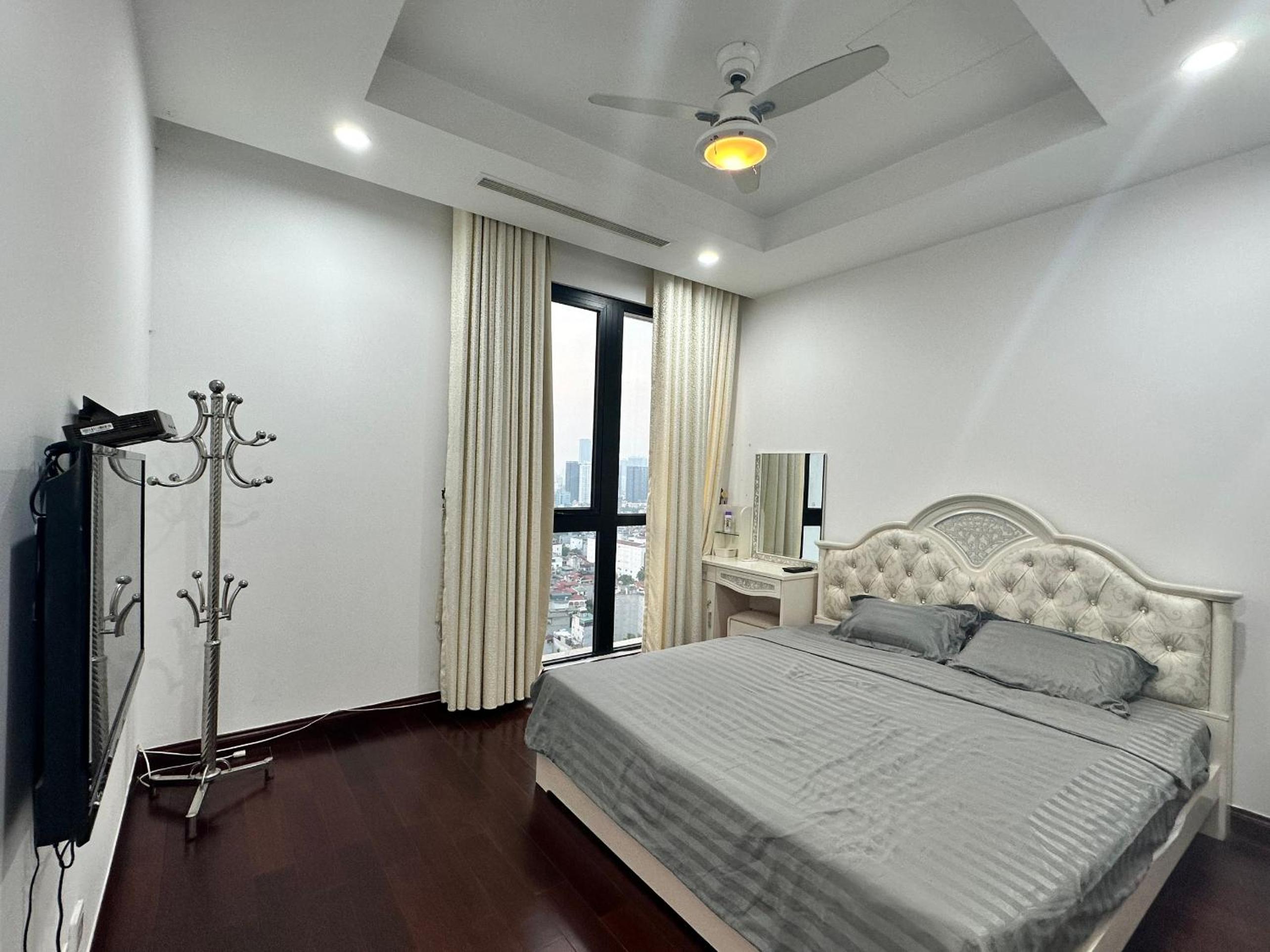 Paradise Home Royal City