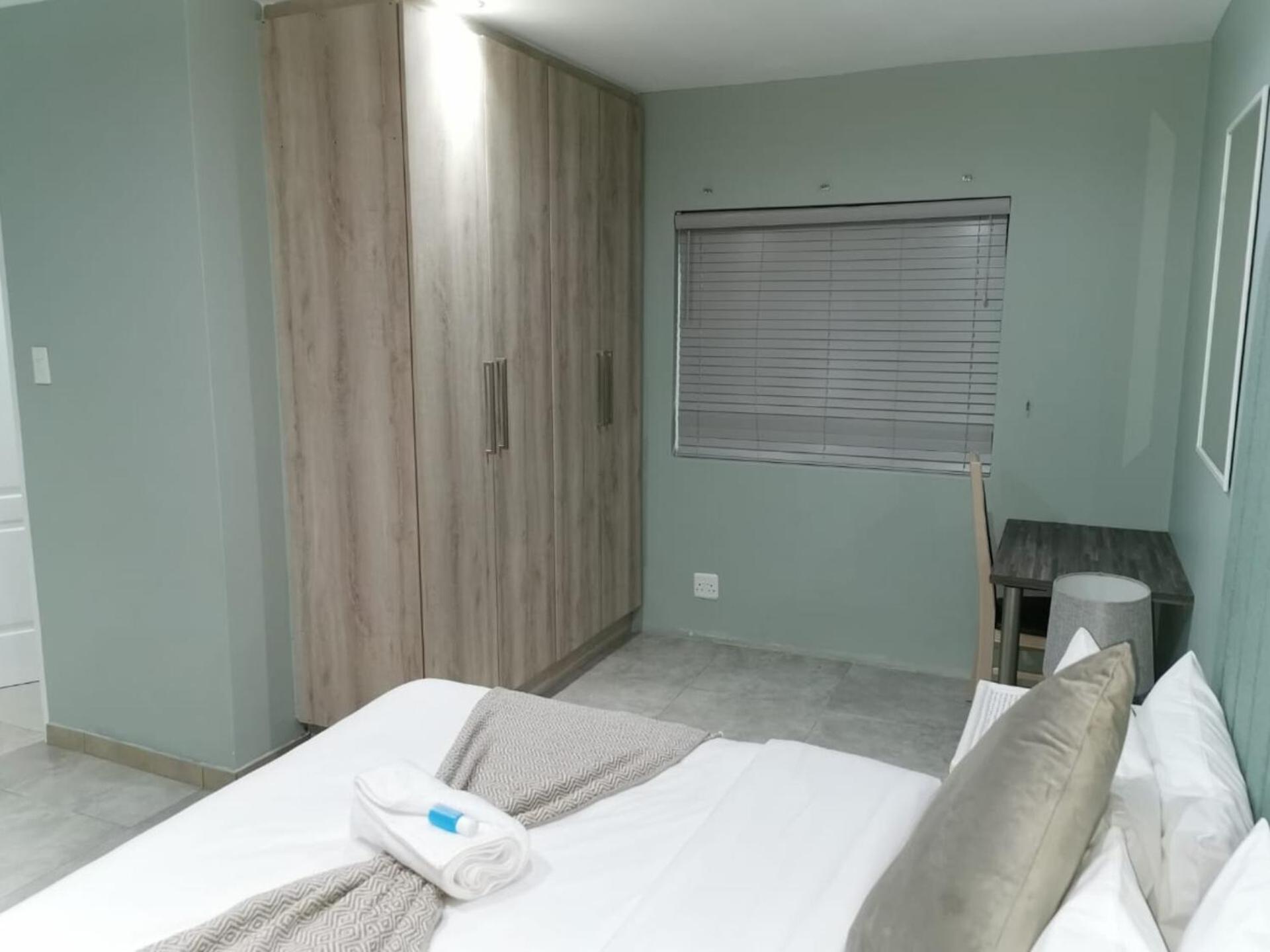 18onkuruman view 2
