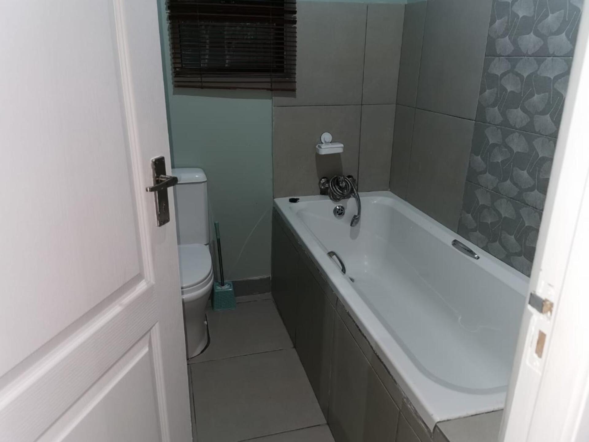 18onkuruman view 3