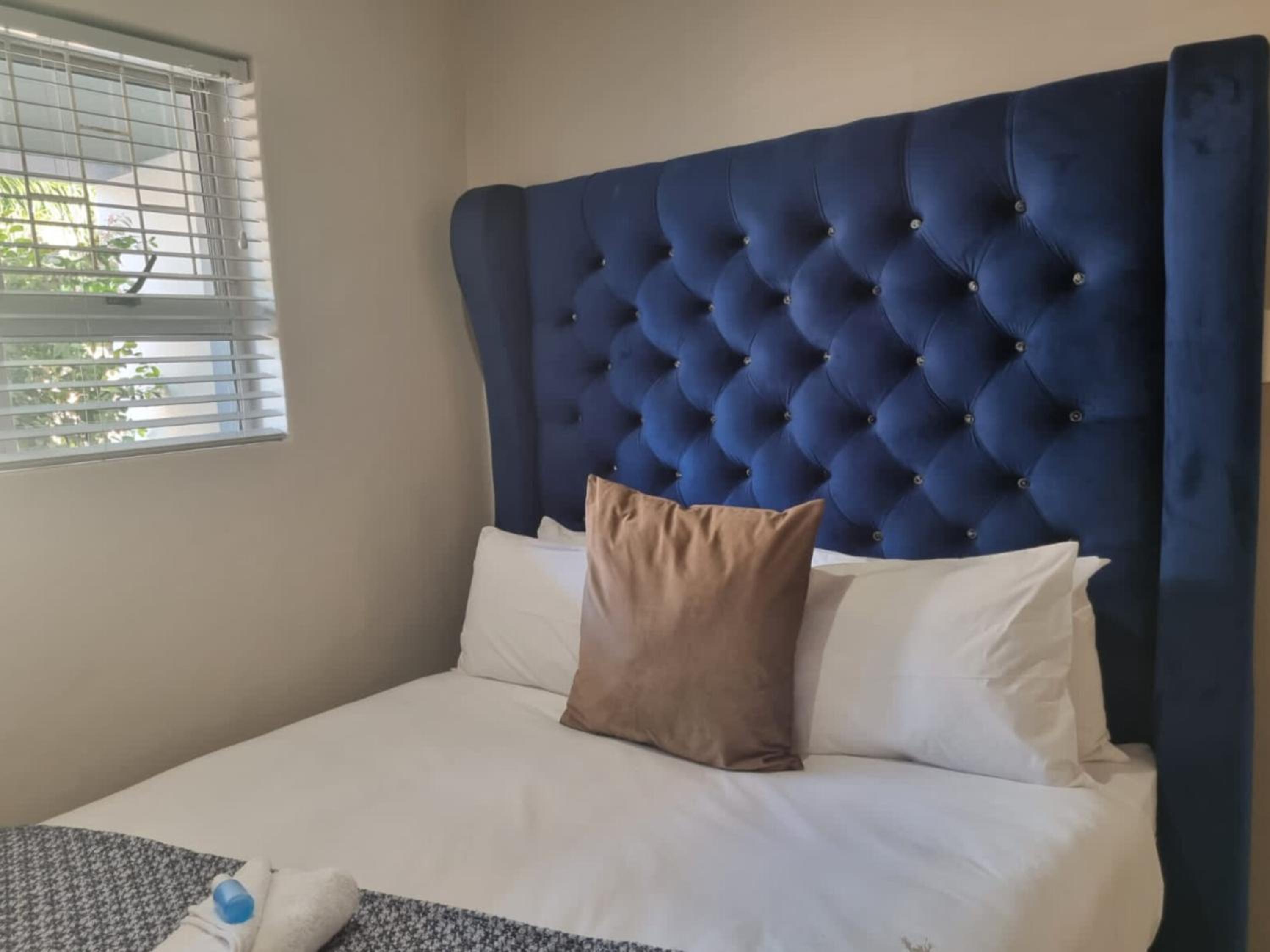 18onkuruman view 4
