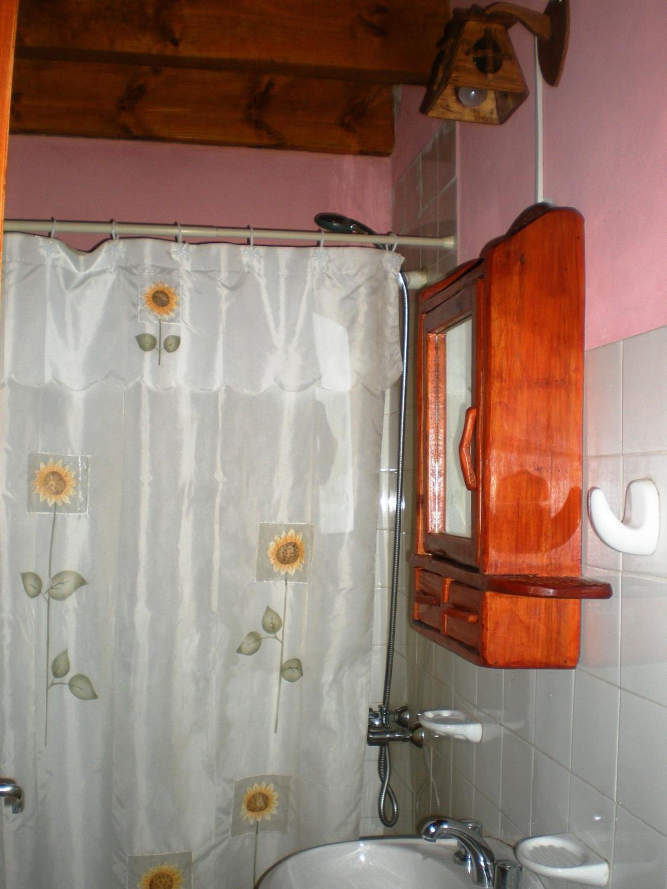 Cabañas Tunquelen