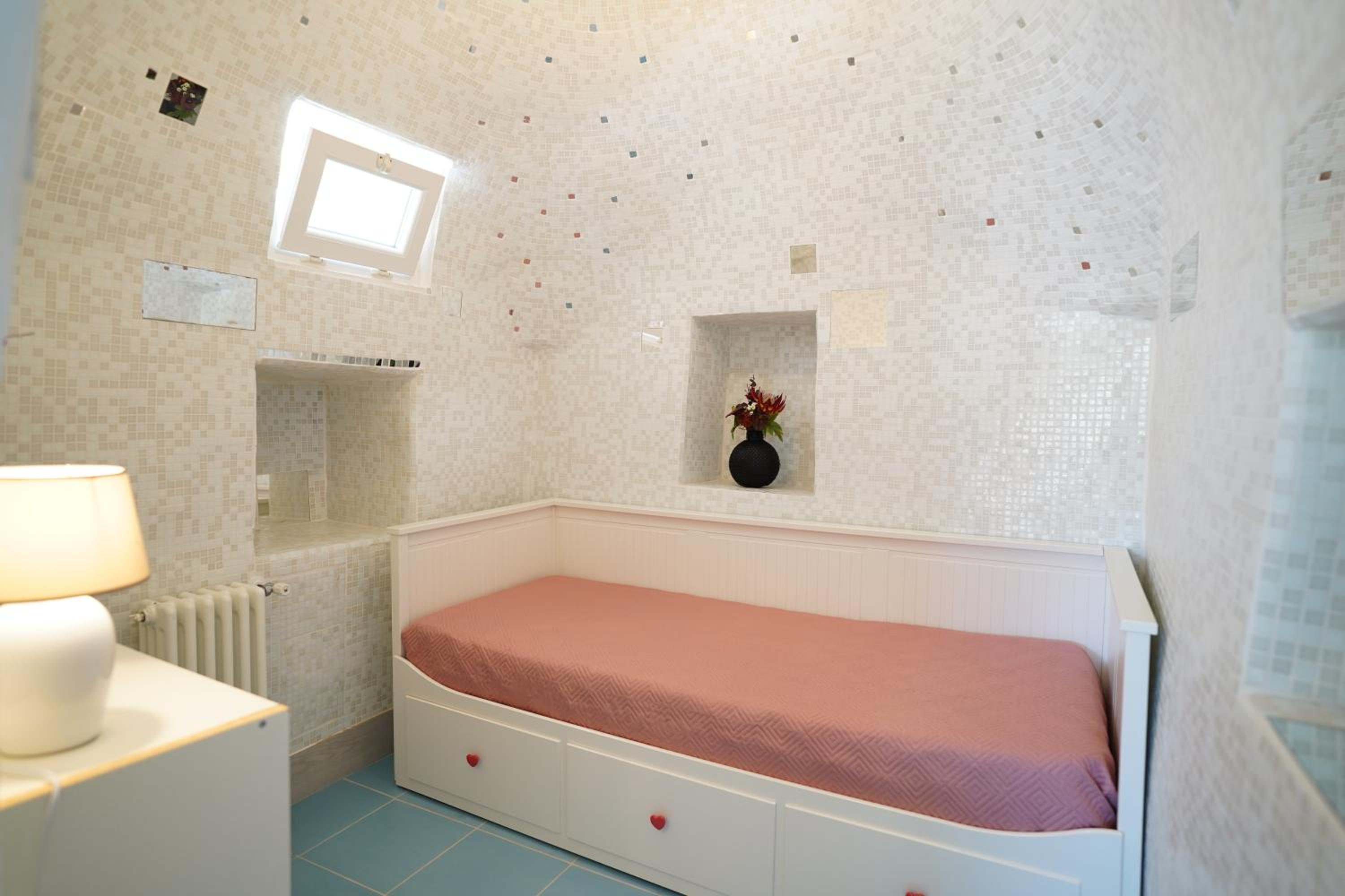 trullo lantane view 5