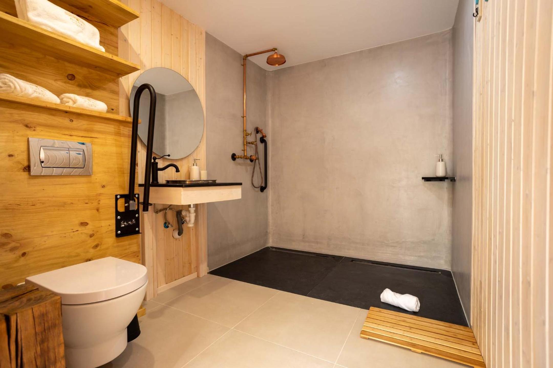 Dunas Luxury Beach Resort Tarifa