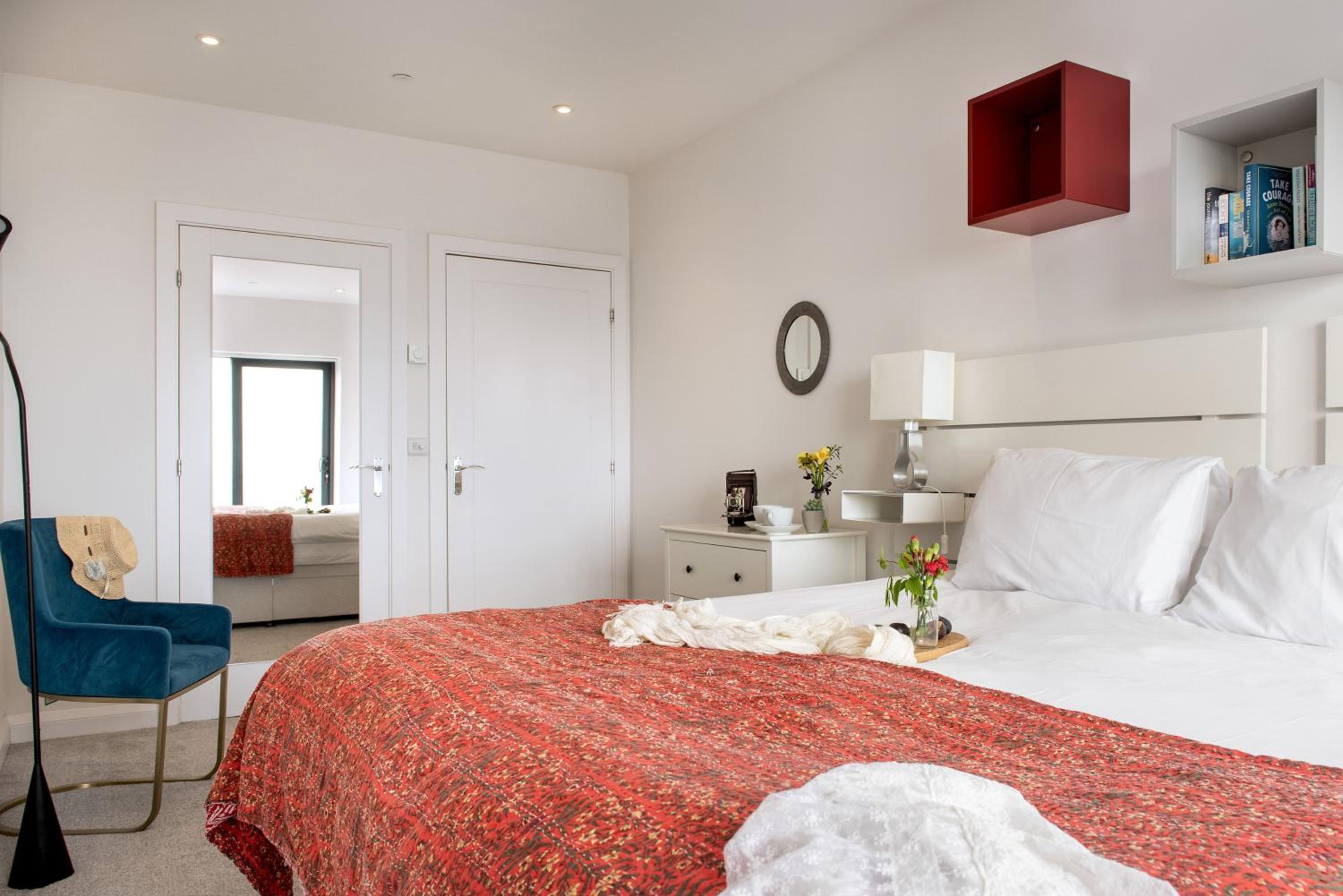 Sandpiper
